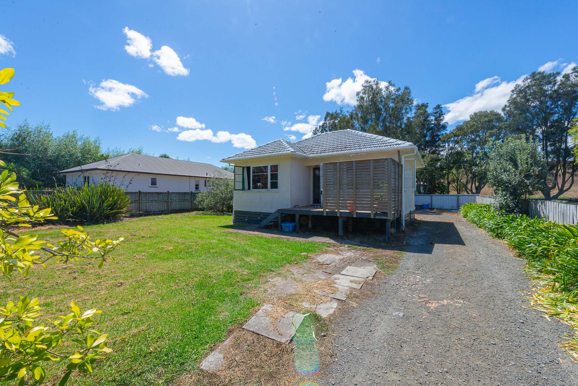 72 Awaroa Road photo 5