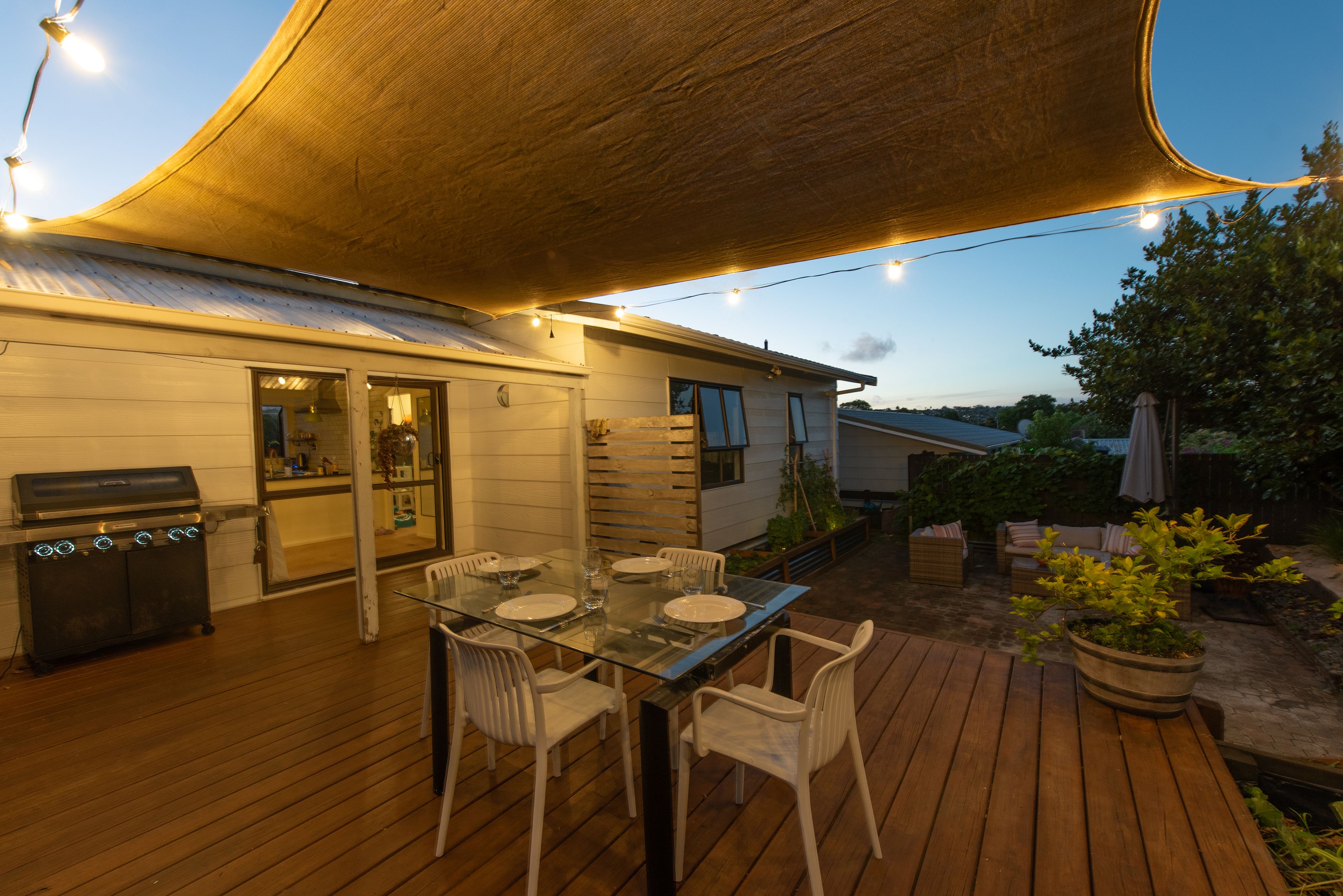 1/11 Wally Nola Place, Henderson, Waitakere City