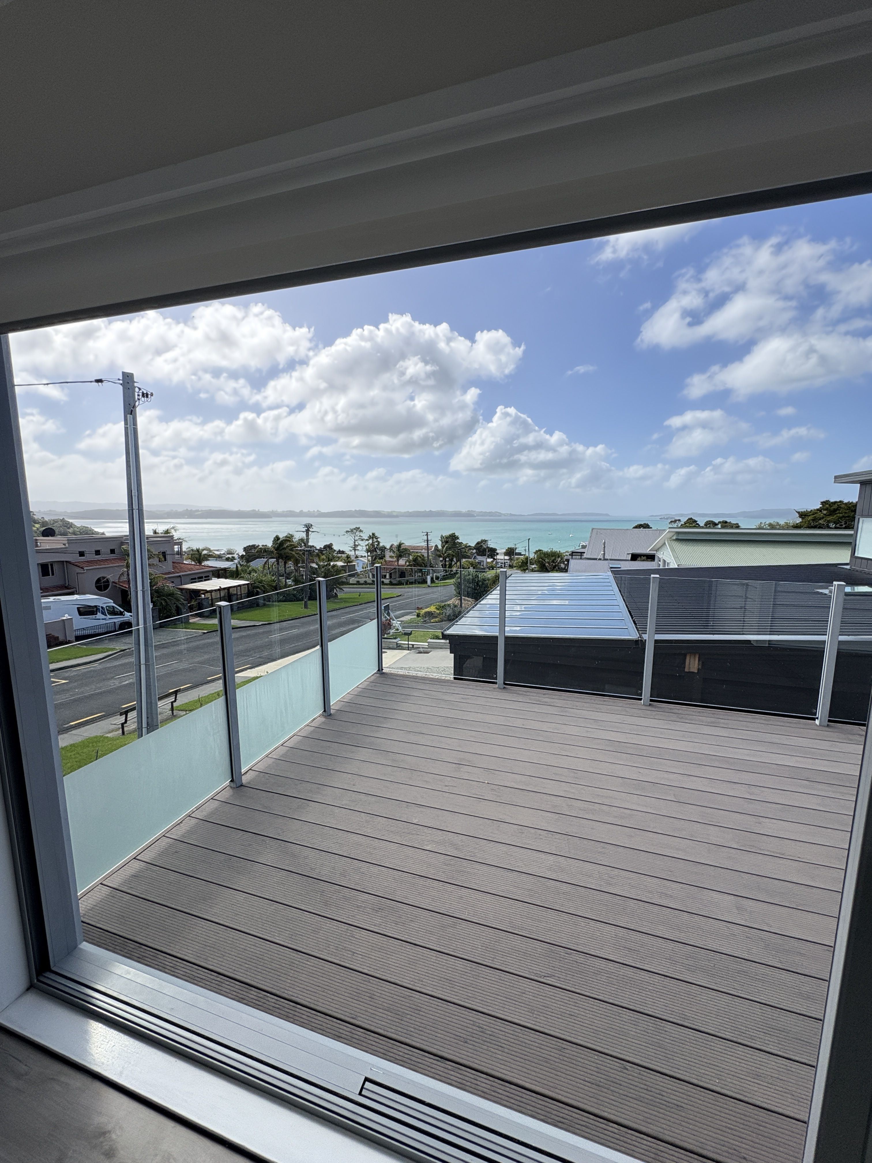 4 Alexander Road, Algies Bay, Rodney
