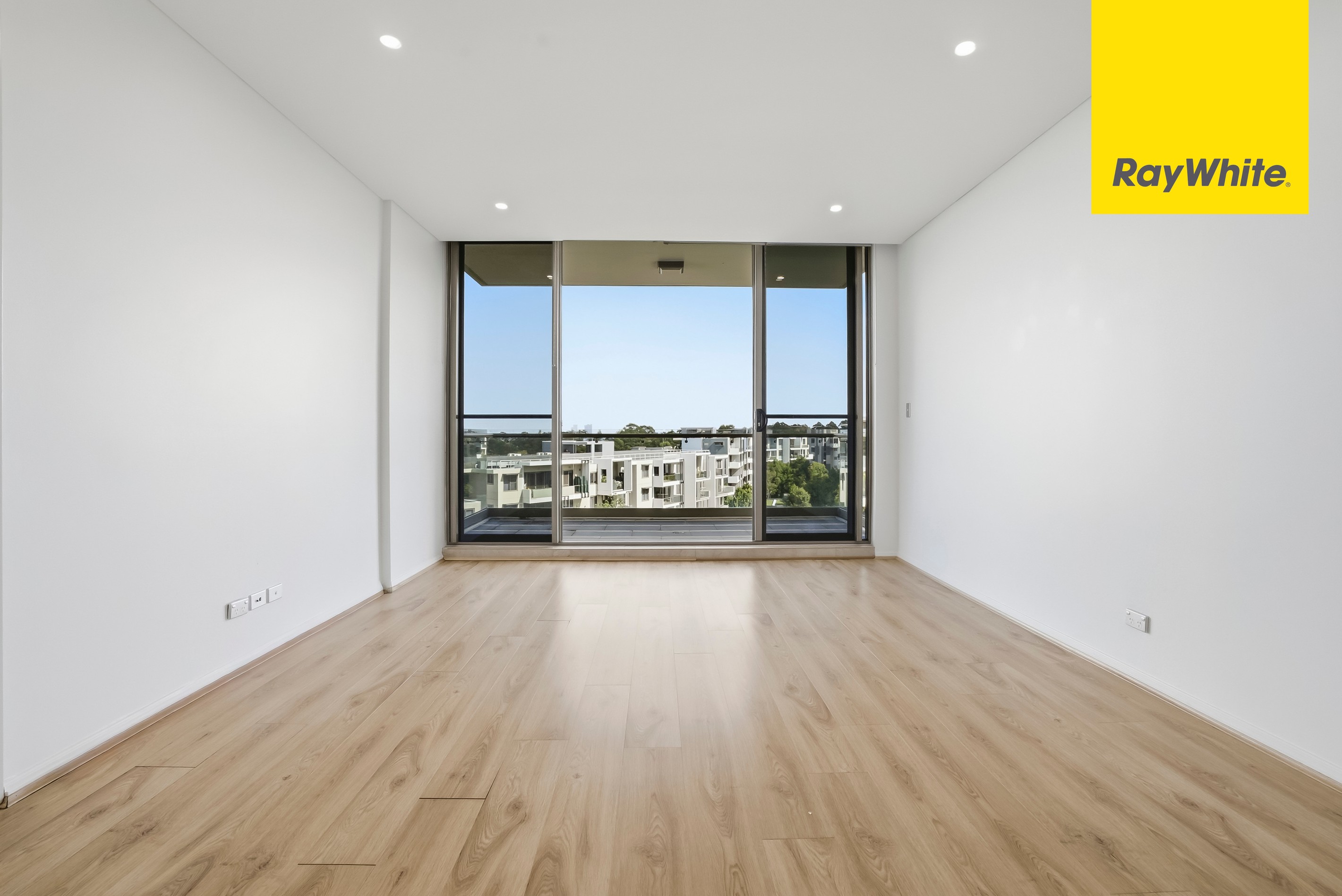 114/27 Seven Street, Epping, NSW 2121
