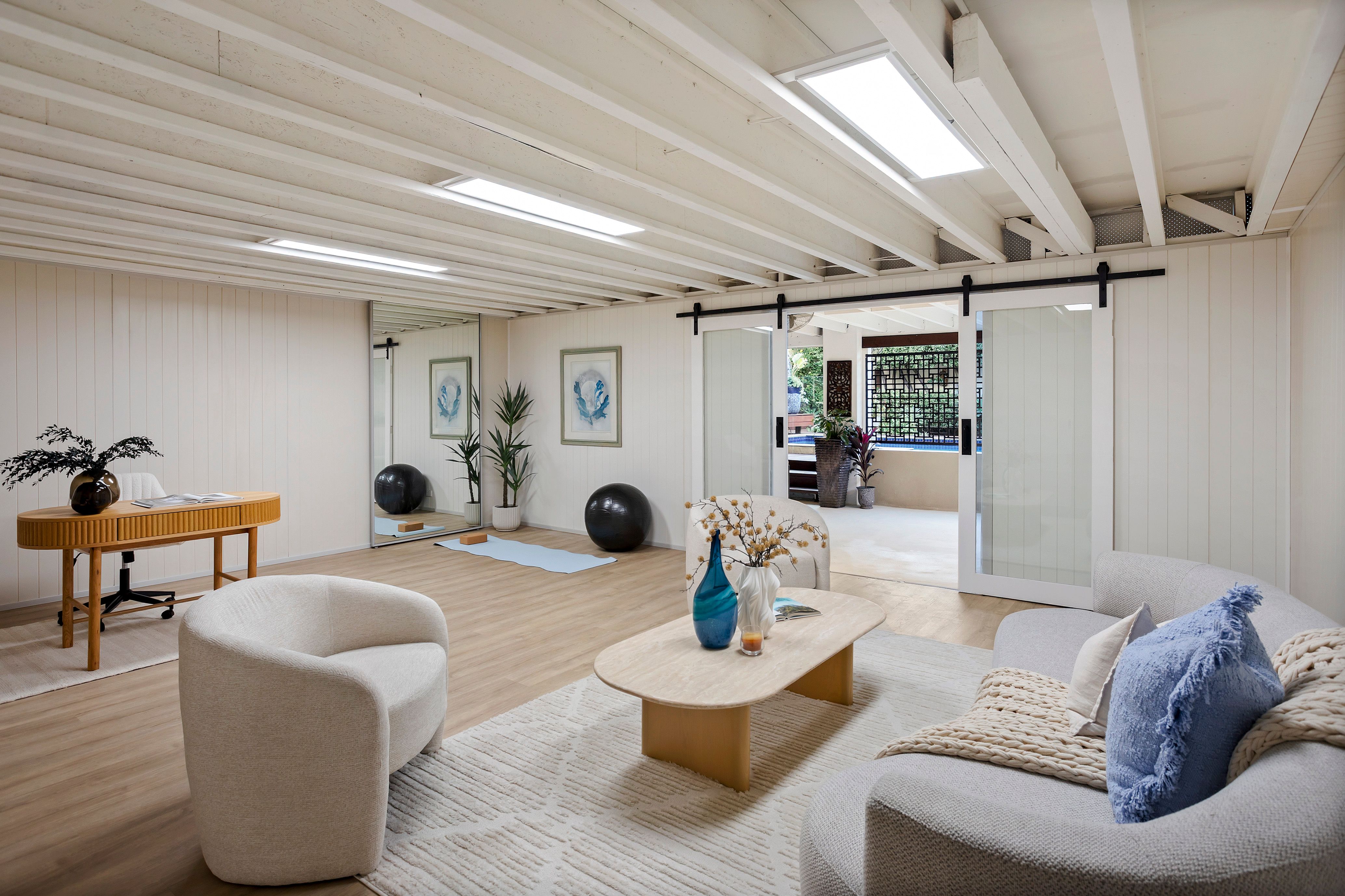 11 Moule Avenue — photo 13 of 16