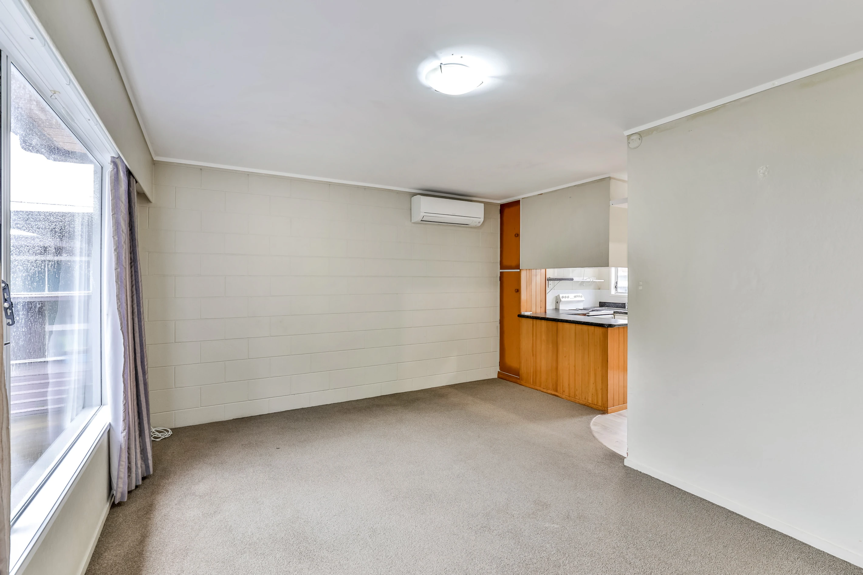3/15 Speedy Crescent, Hillcrest, North Shore City