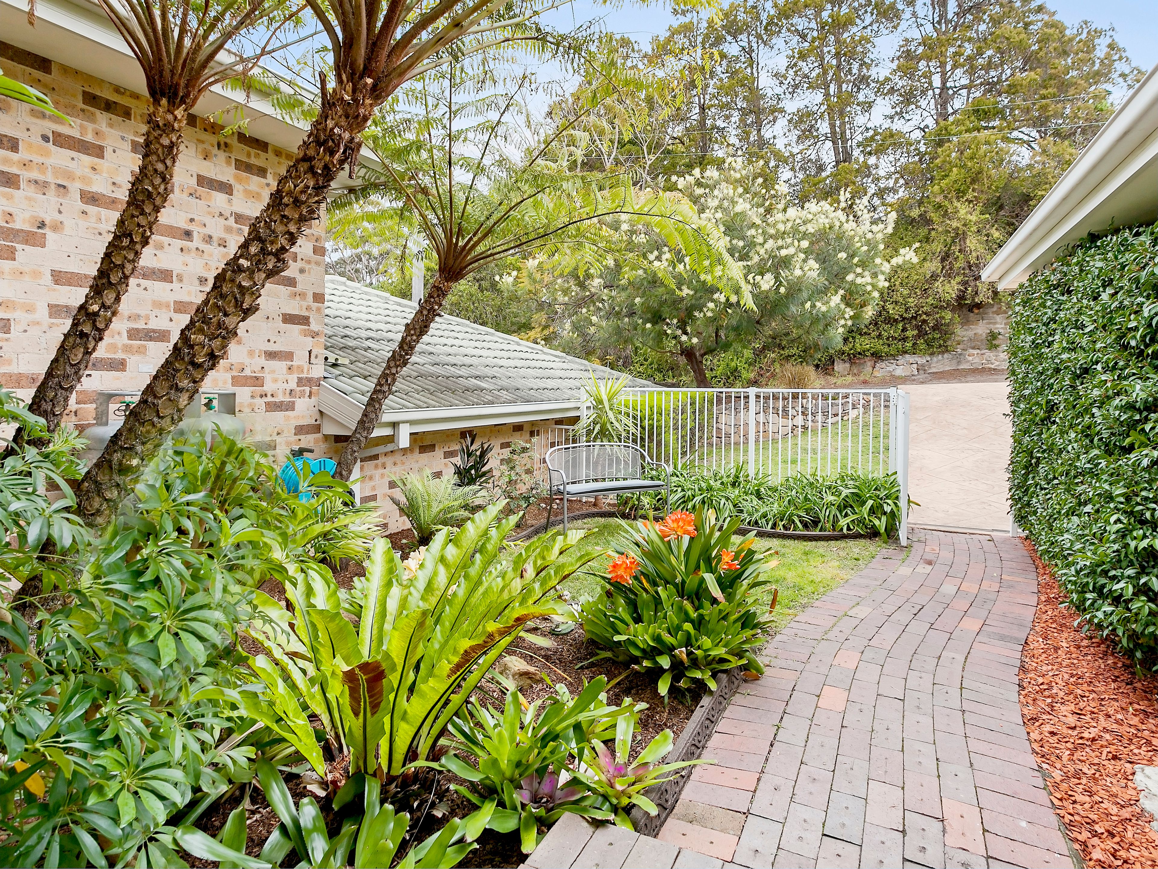 5/27 Cowper Street, Helensburgh, NSW 2508