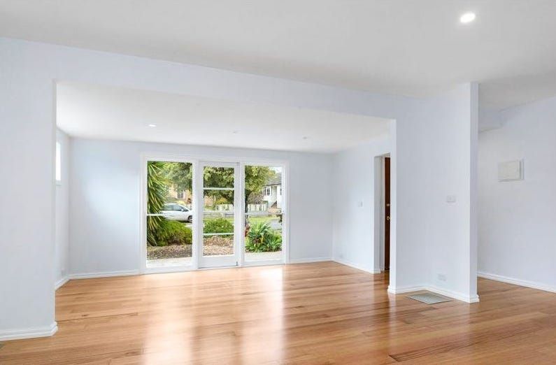 1/26 Princes Street, Watsonia, VIC 3087