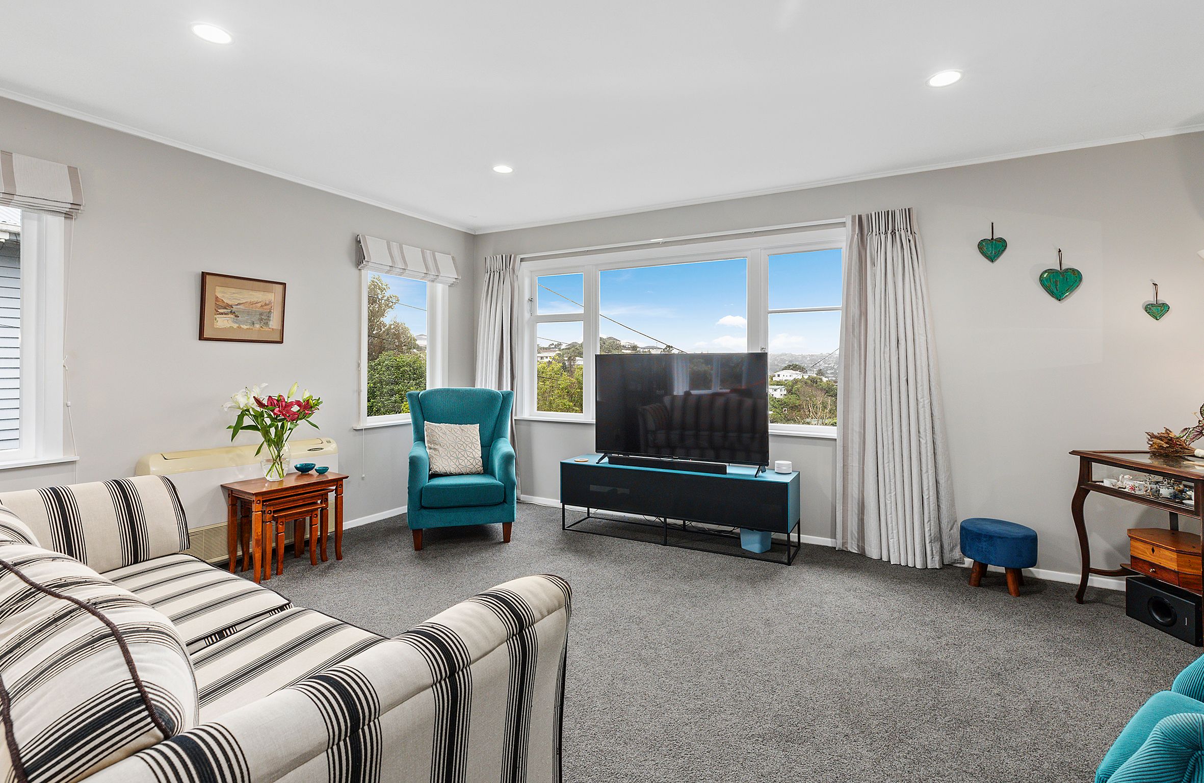 123 Broderick Road, Johnsonville, Wellington City