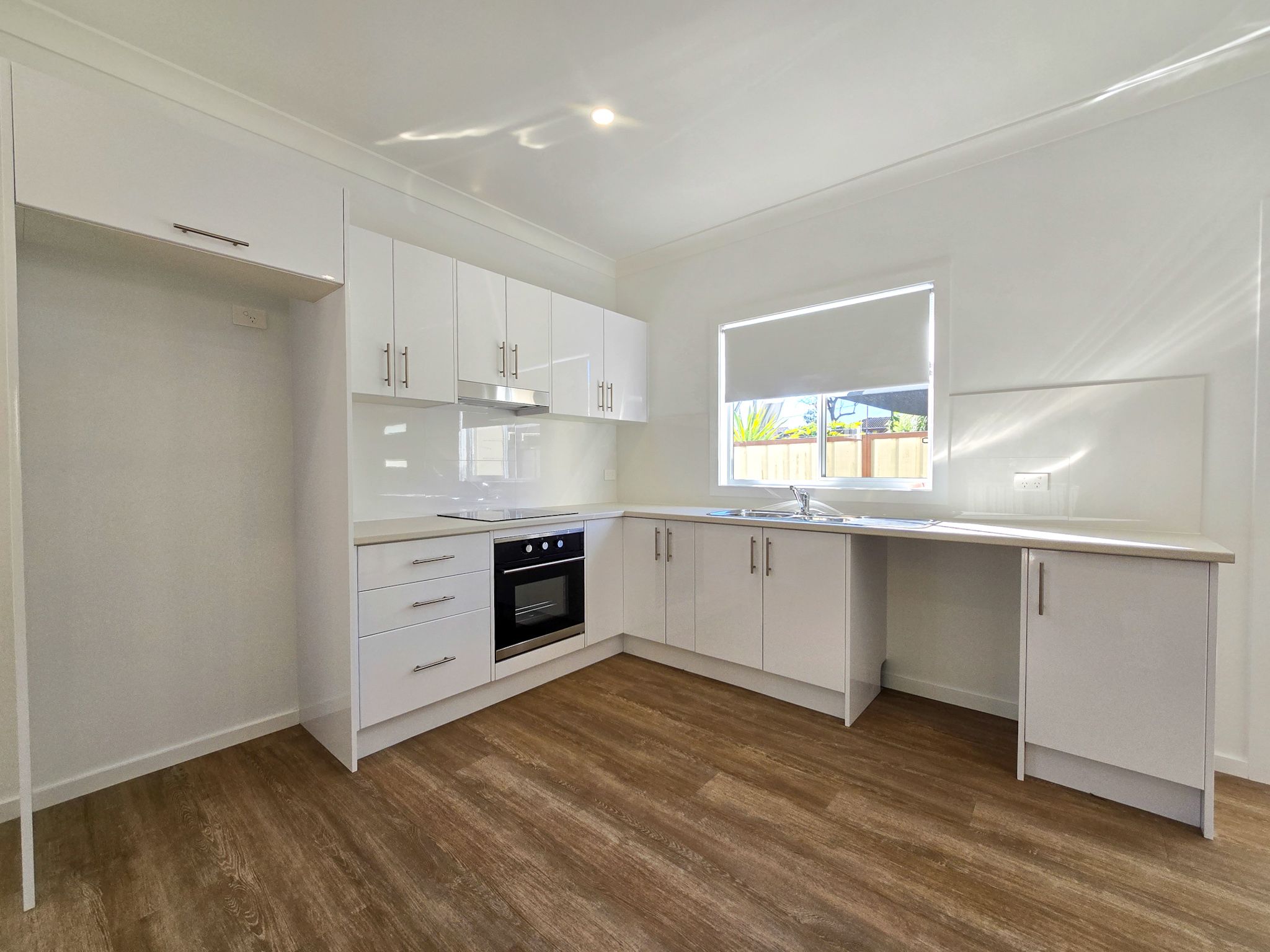 5a Mavick Crescent, Leumeah, NSW 2560