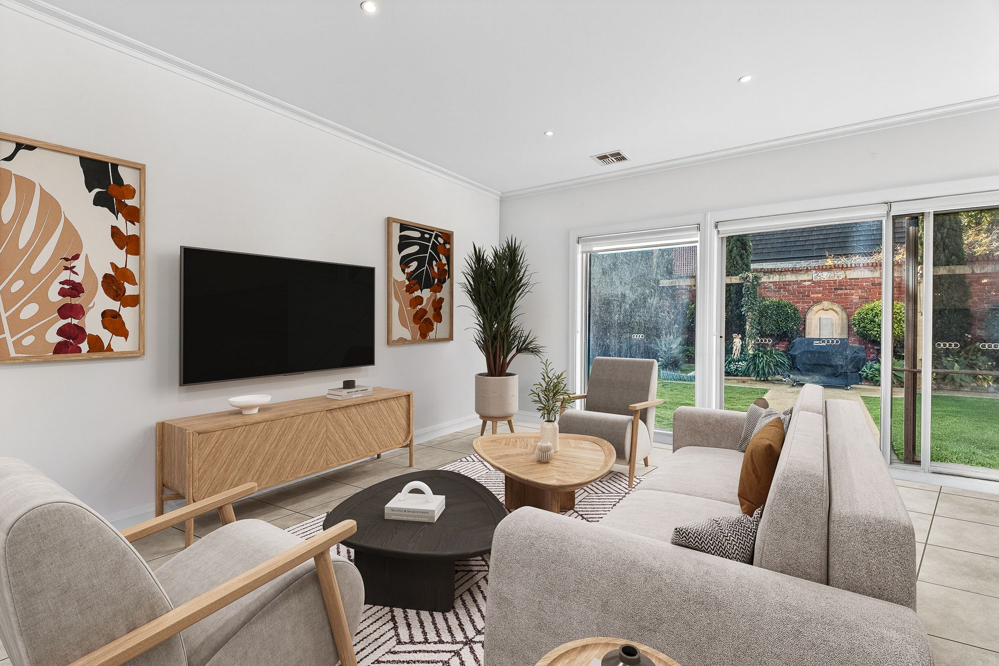 94 Radnor Street, Camberwell, VIC 3124
