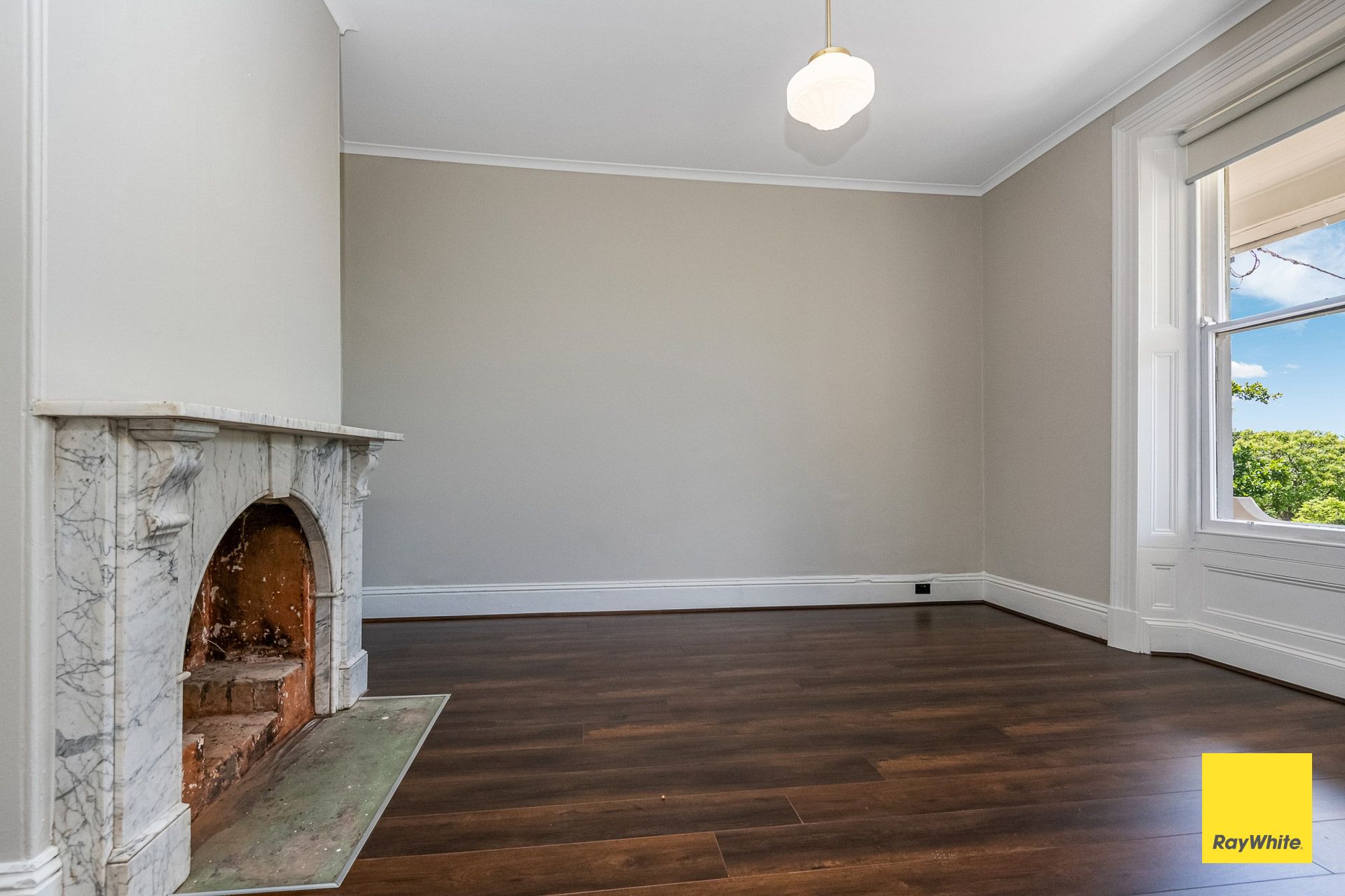 11 Harrison Street — photo 6 of 18