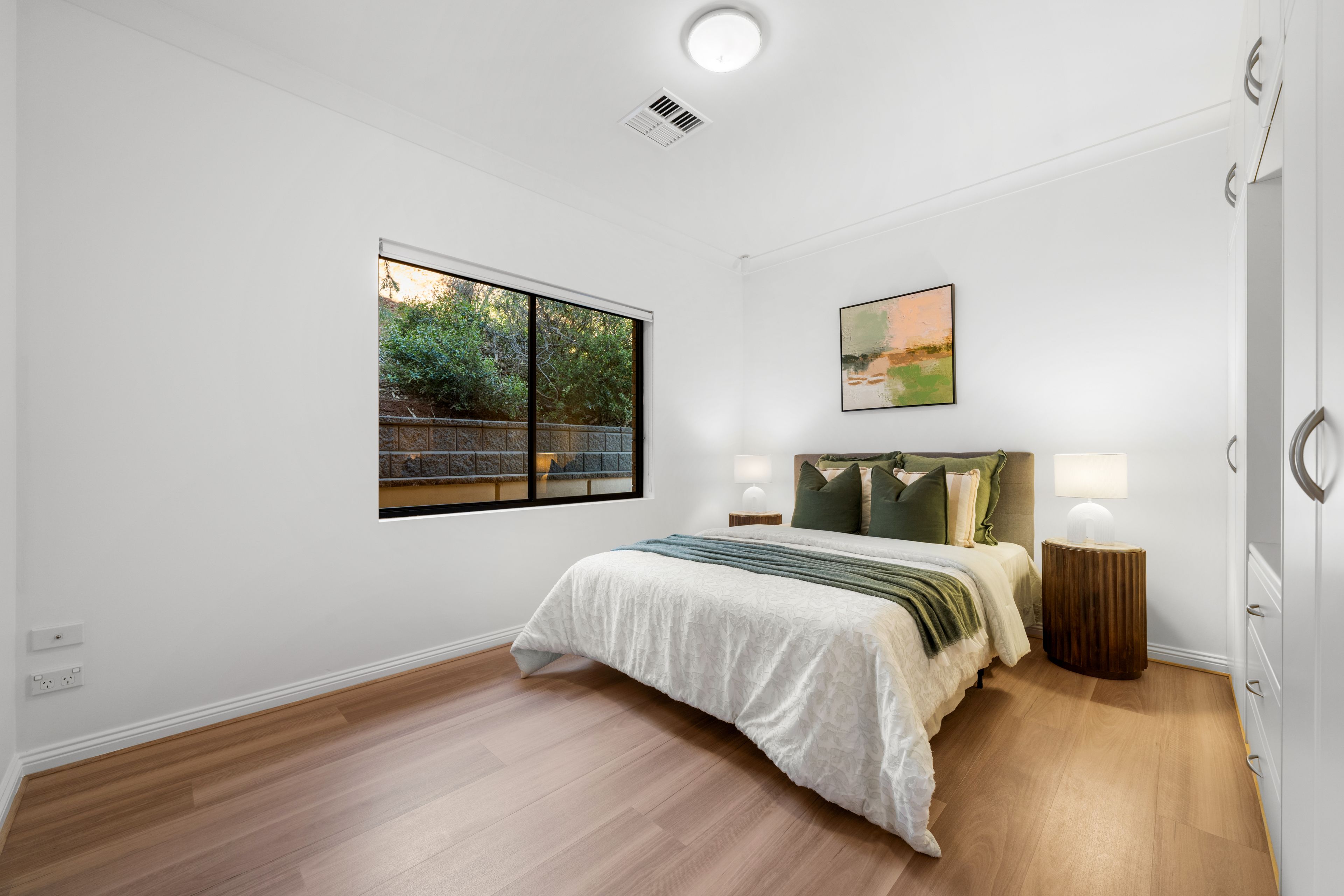 17 Coach-house Drive — photo 14 of 30