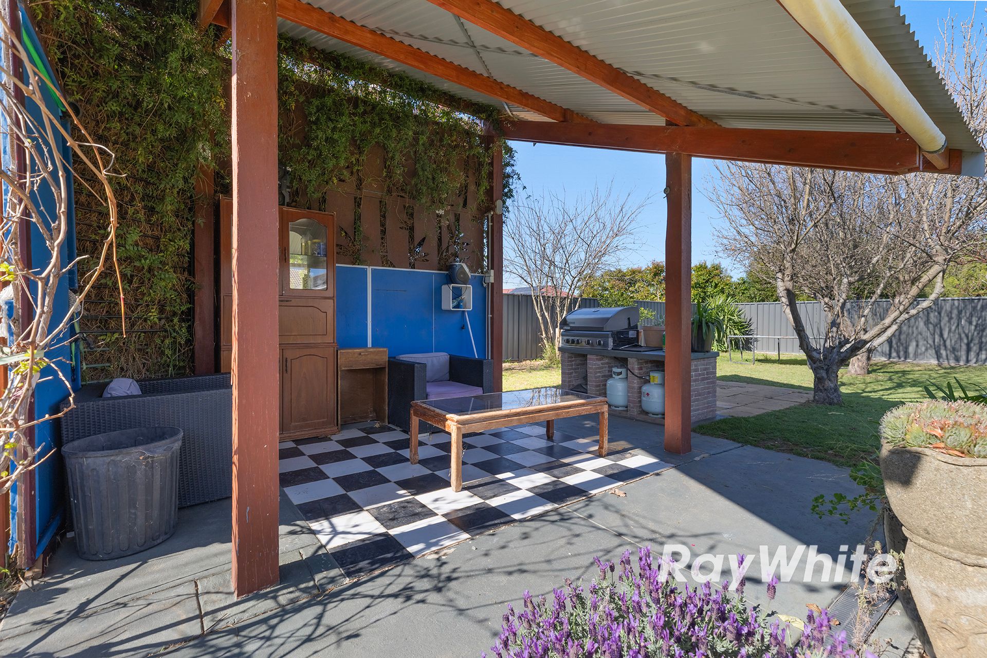 1 Winbi Avenue — photo 17 of 27