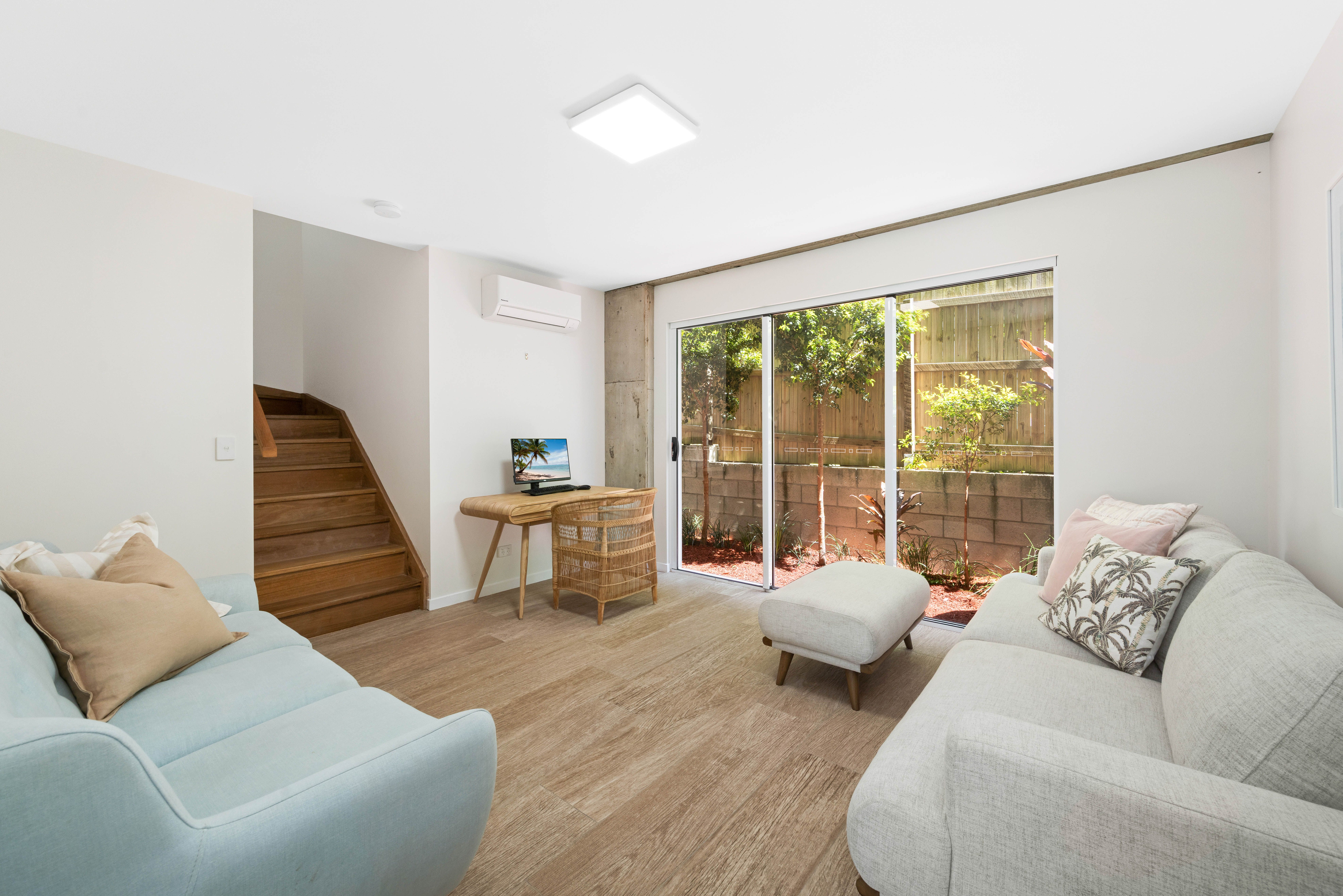 Unit 2/43 Verney Street — photo 18 of 21