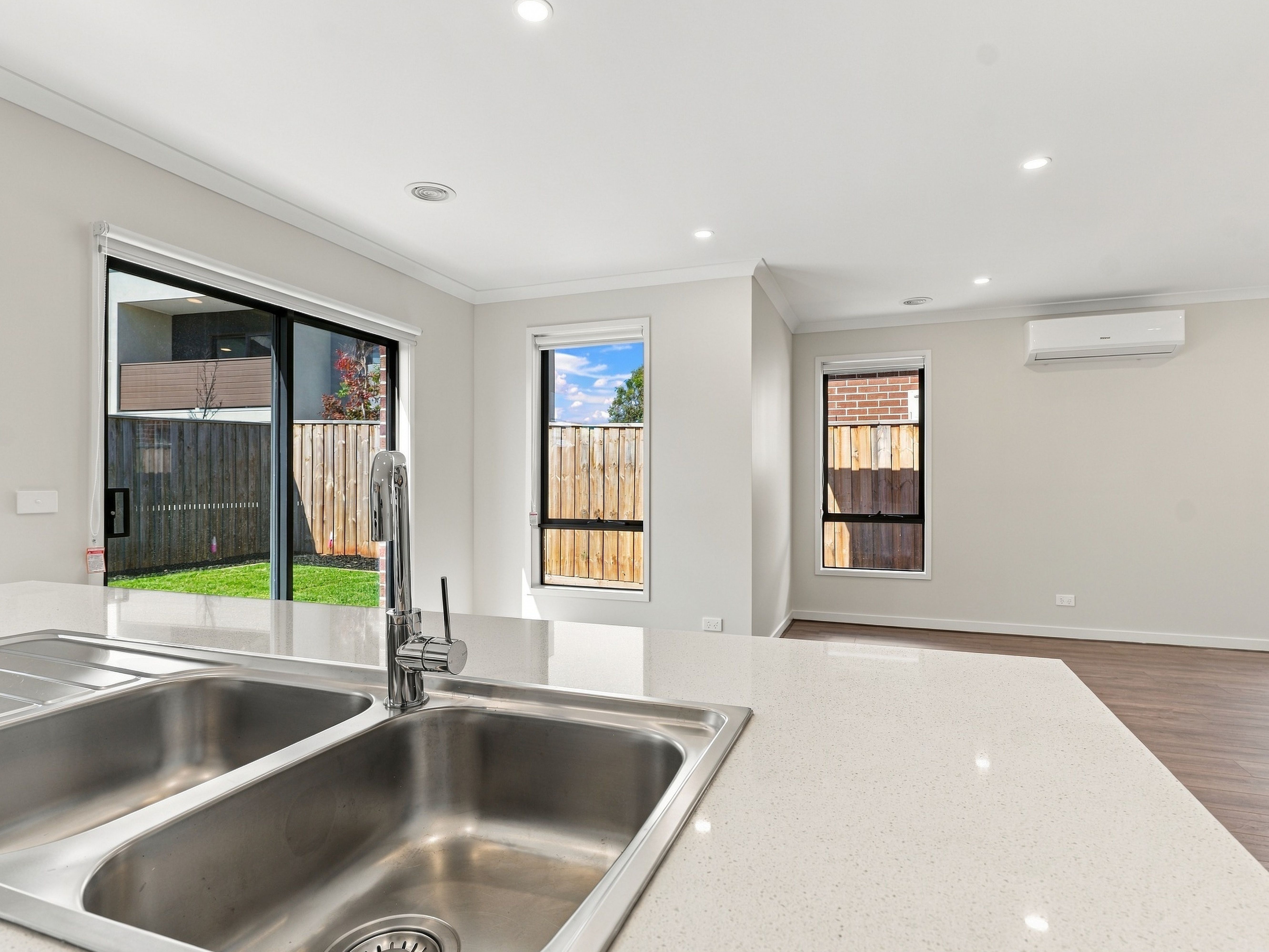 170 Brightvale Boulevard — photo 6 of 23