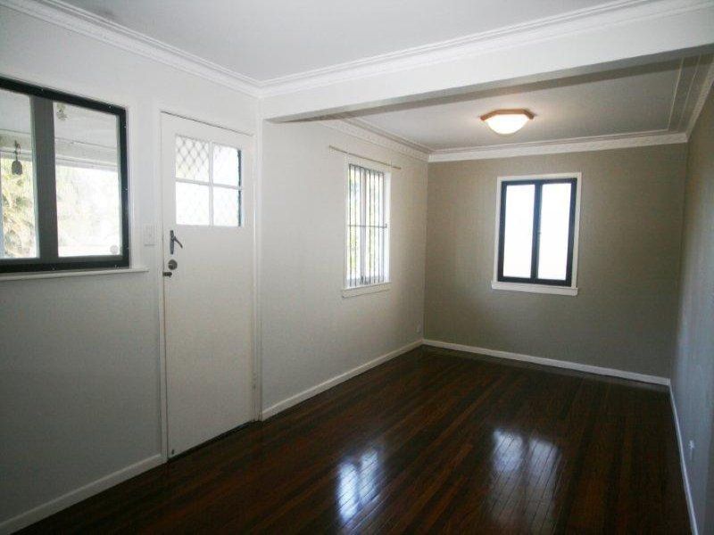 190 Beams Road, Zillmere, QLD 4034