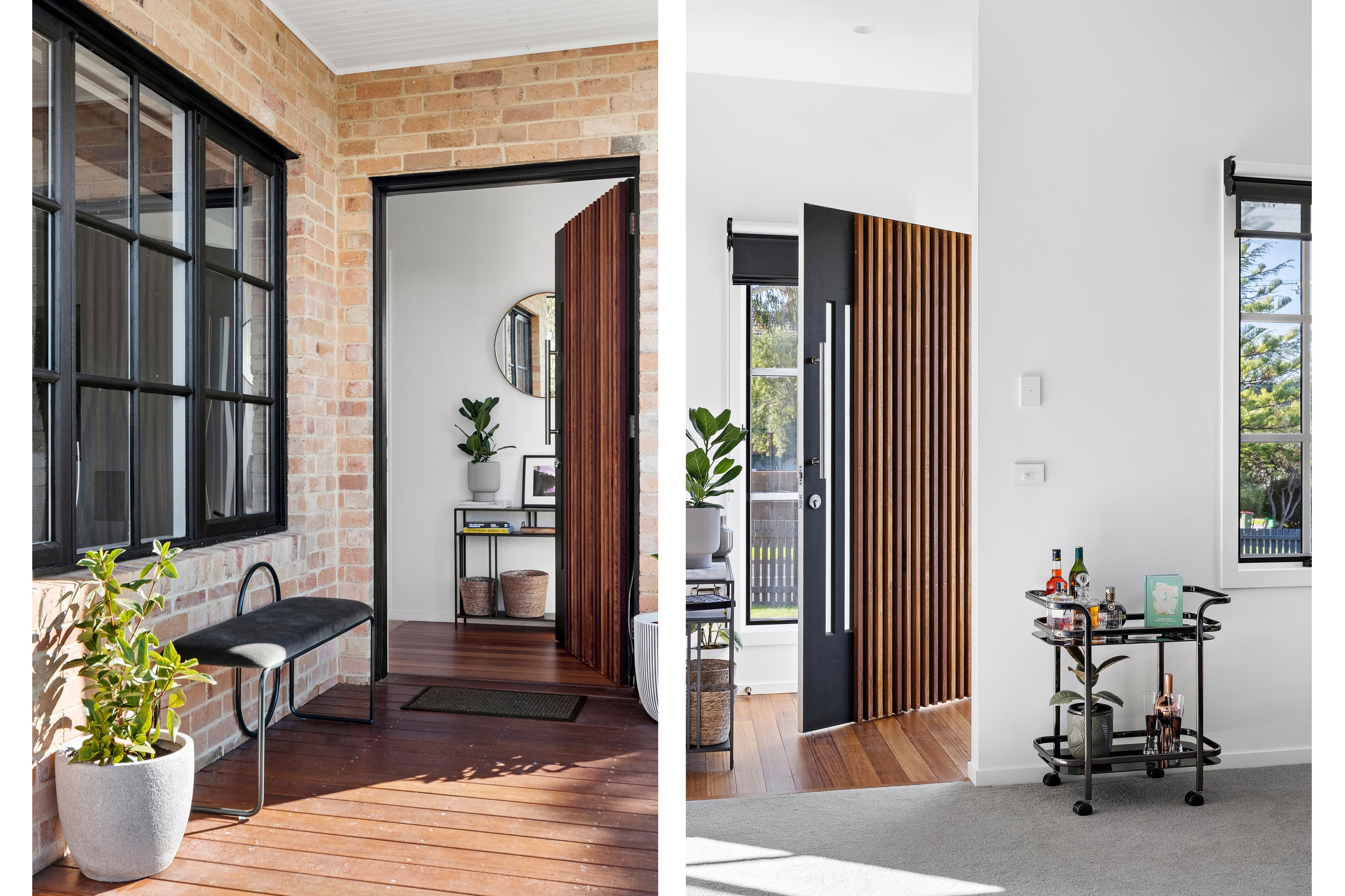 36 Ronald Avenue, Frankston South, VIC 3199