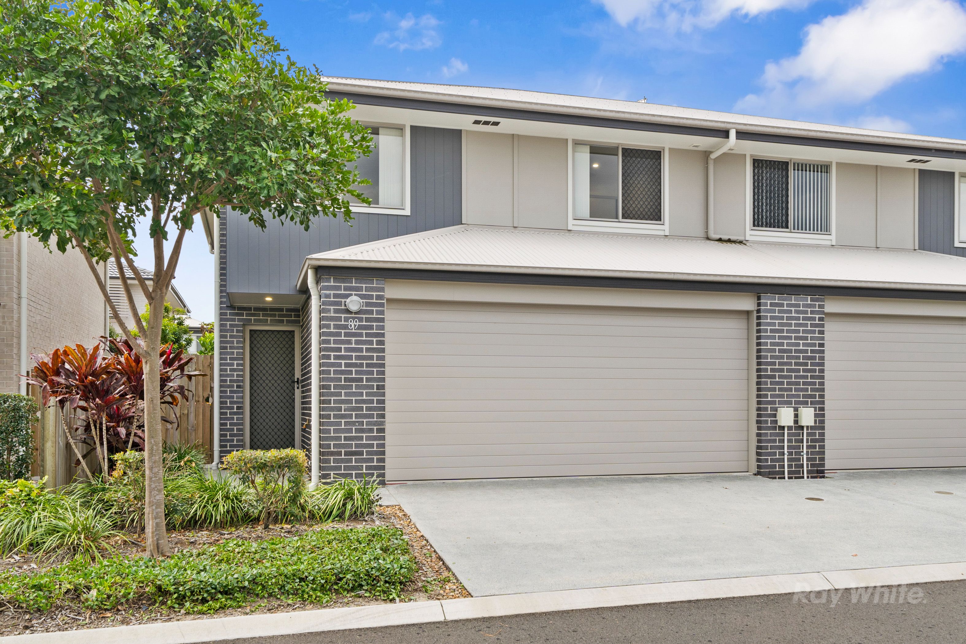 29 Claussen Street, Browns Plains QLD 4118
