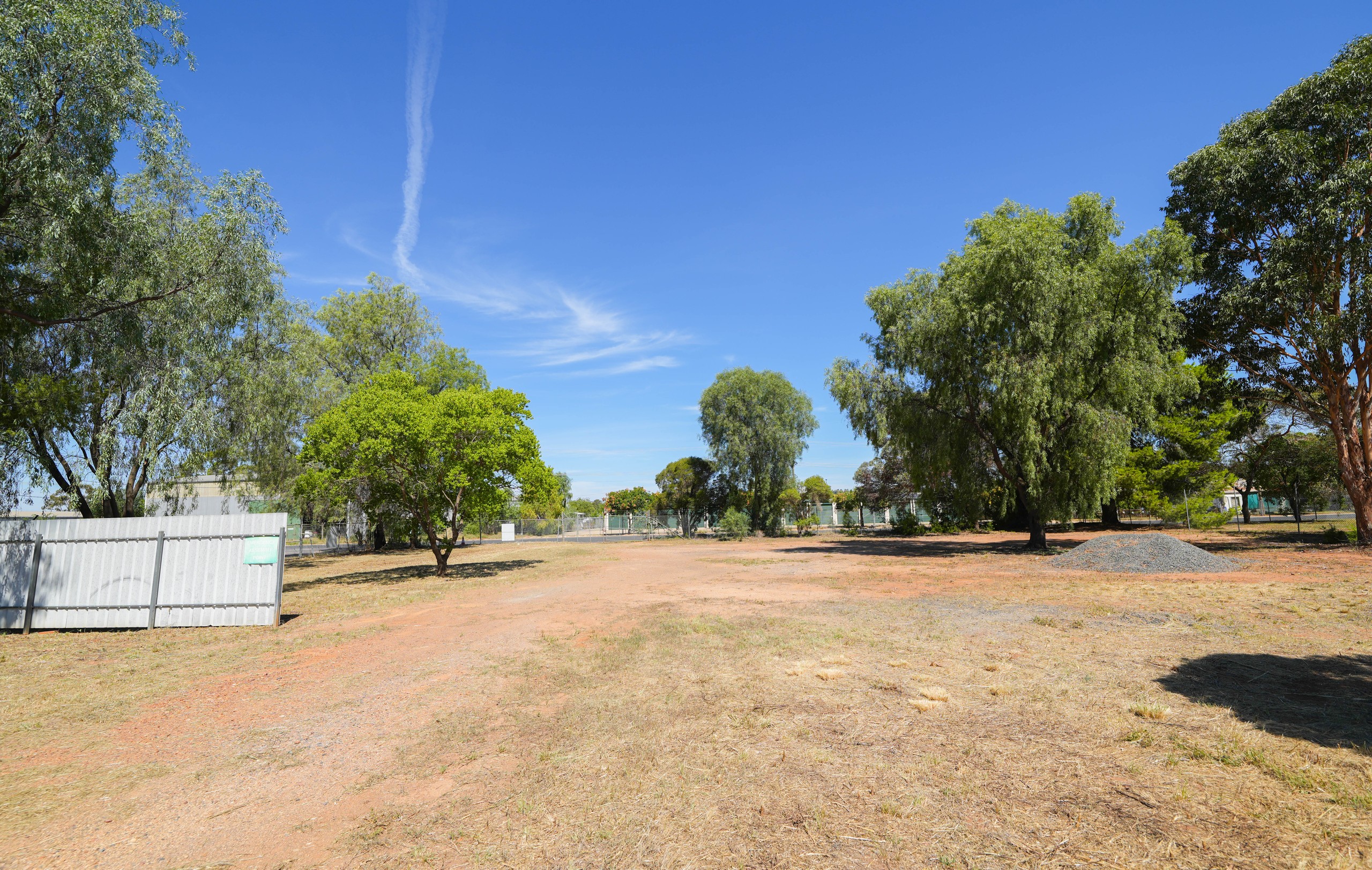 2 Gemini Place, Parkes, NSW 2870