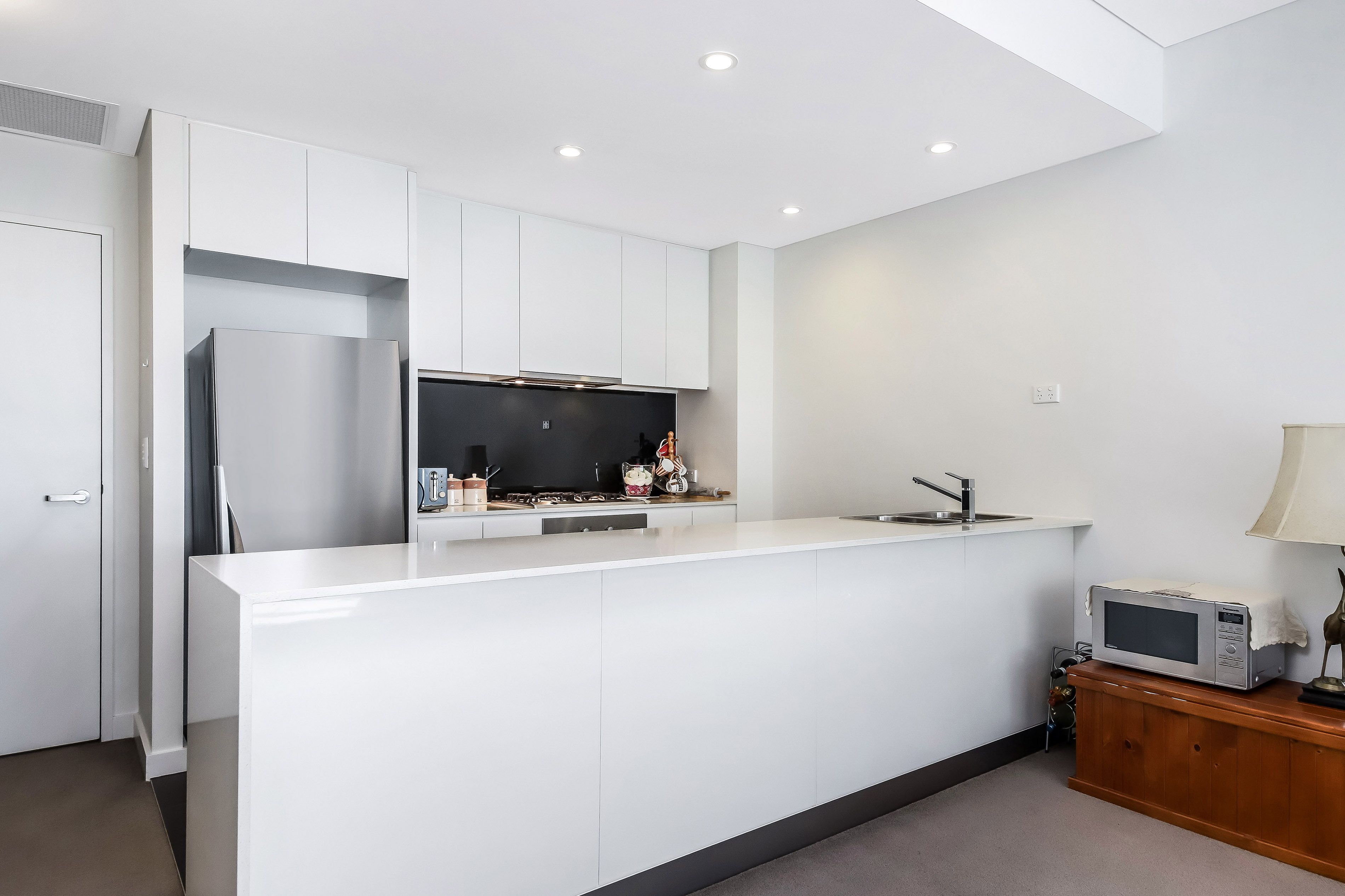 805/69 Albert Avenue, Chatswood, NSW 2067