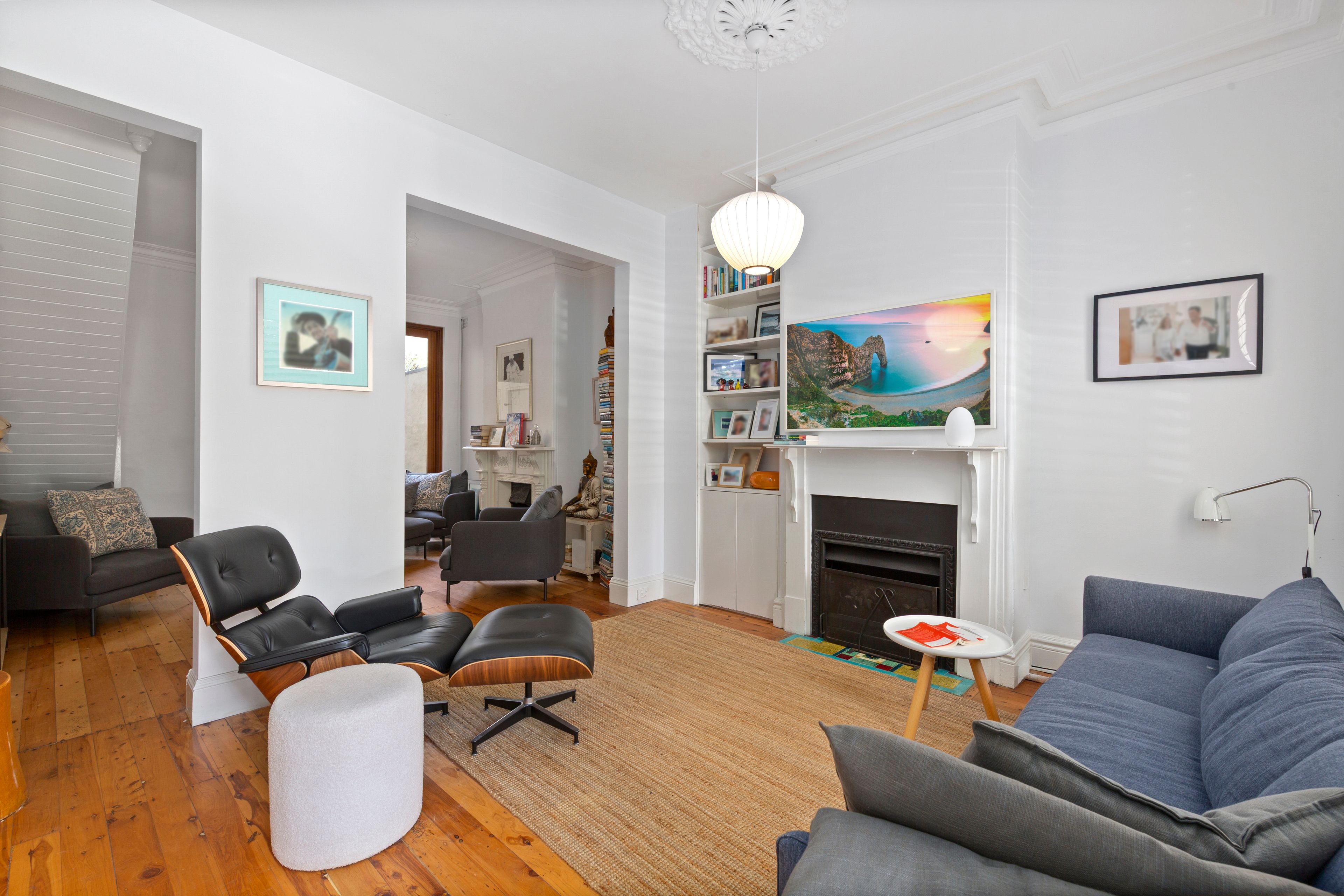 22 Watkins Street, Bondi, NSW 2026