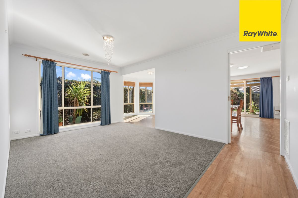 21 Cockatoo Close, Nicholls, ACT 2913