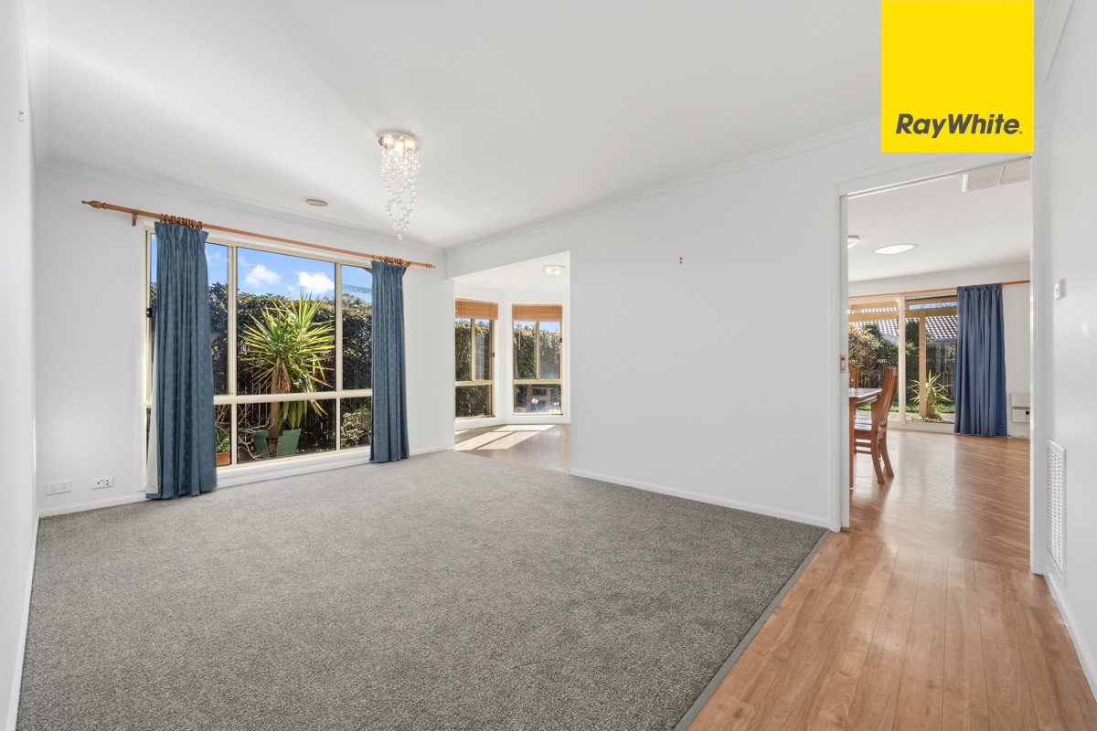 21 Cockatoo Close, Nicholls, ACT 2913