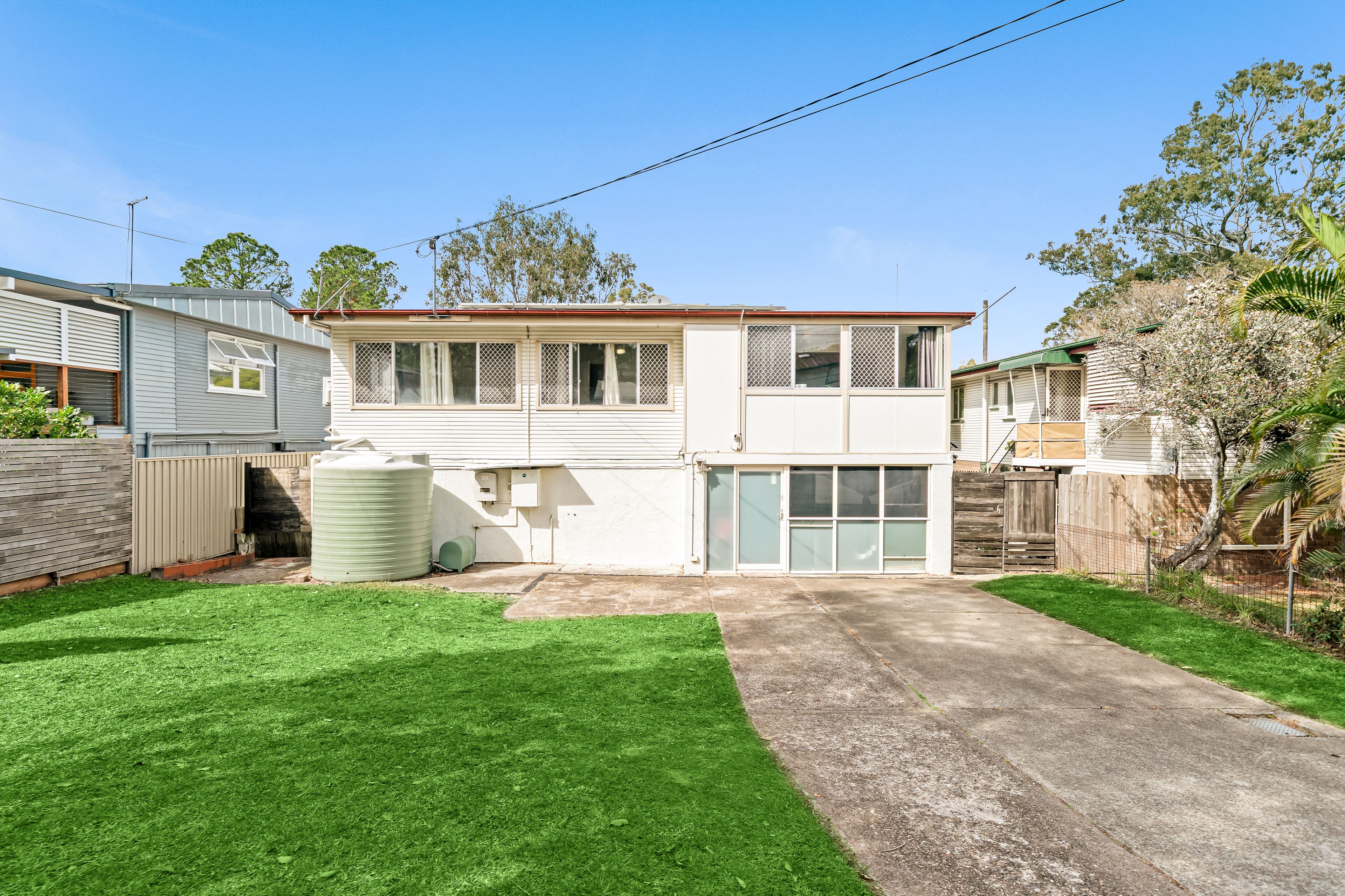 23 Keats Street — photo from Ray White Logan City