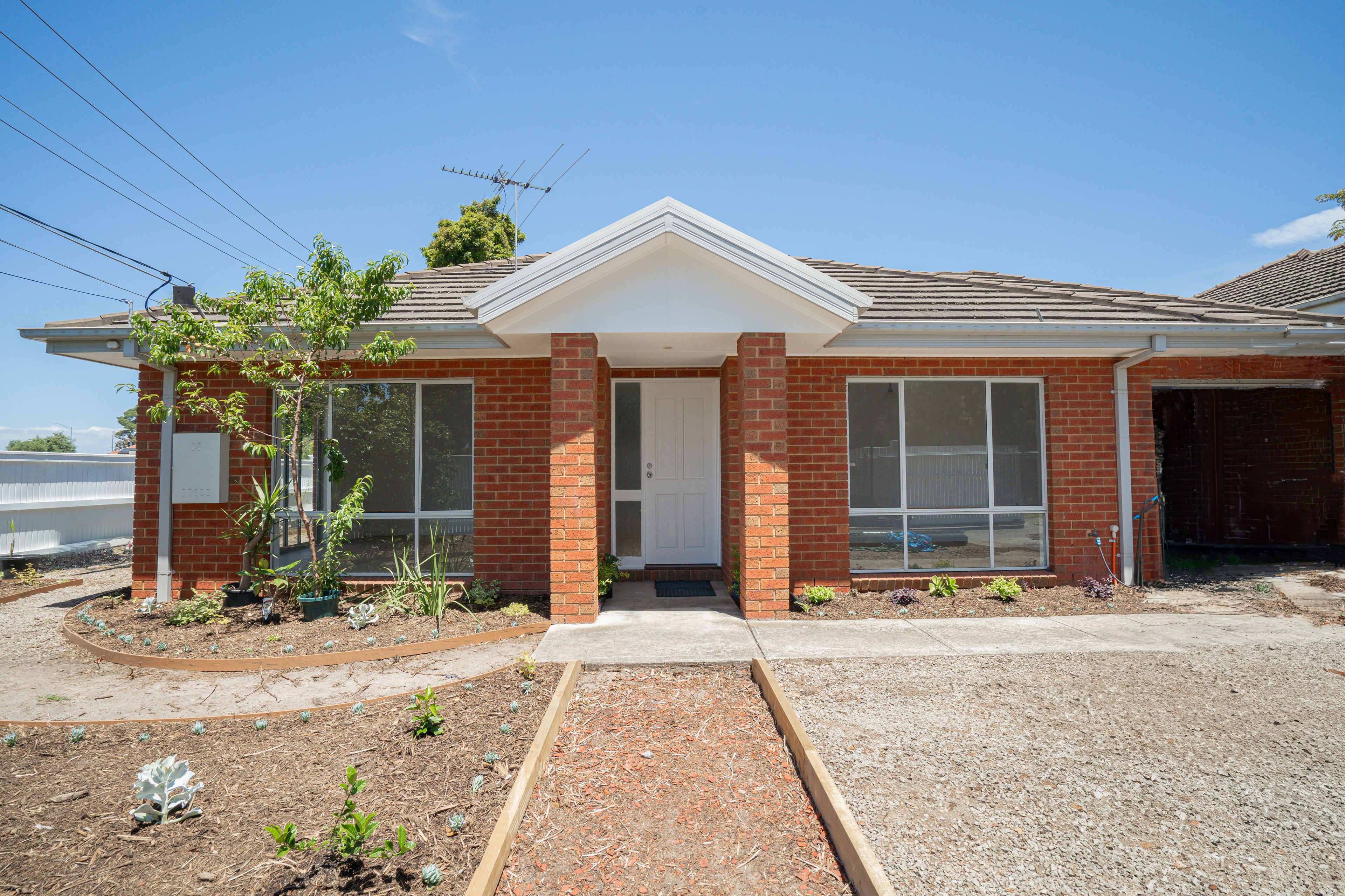 34A Churchill Avenue, Cheltenham, VIC 3192