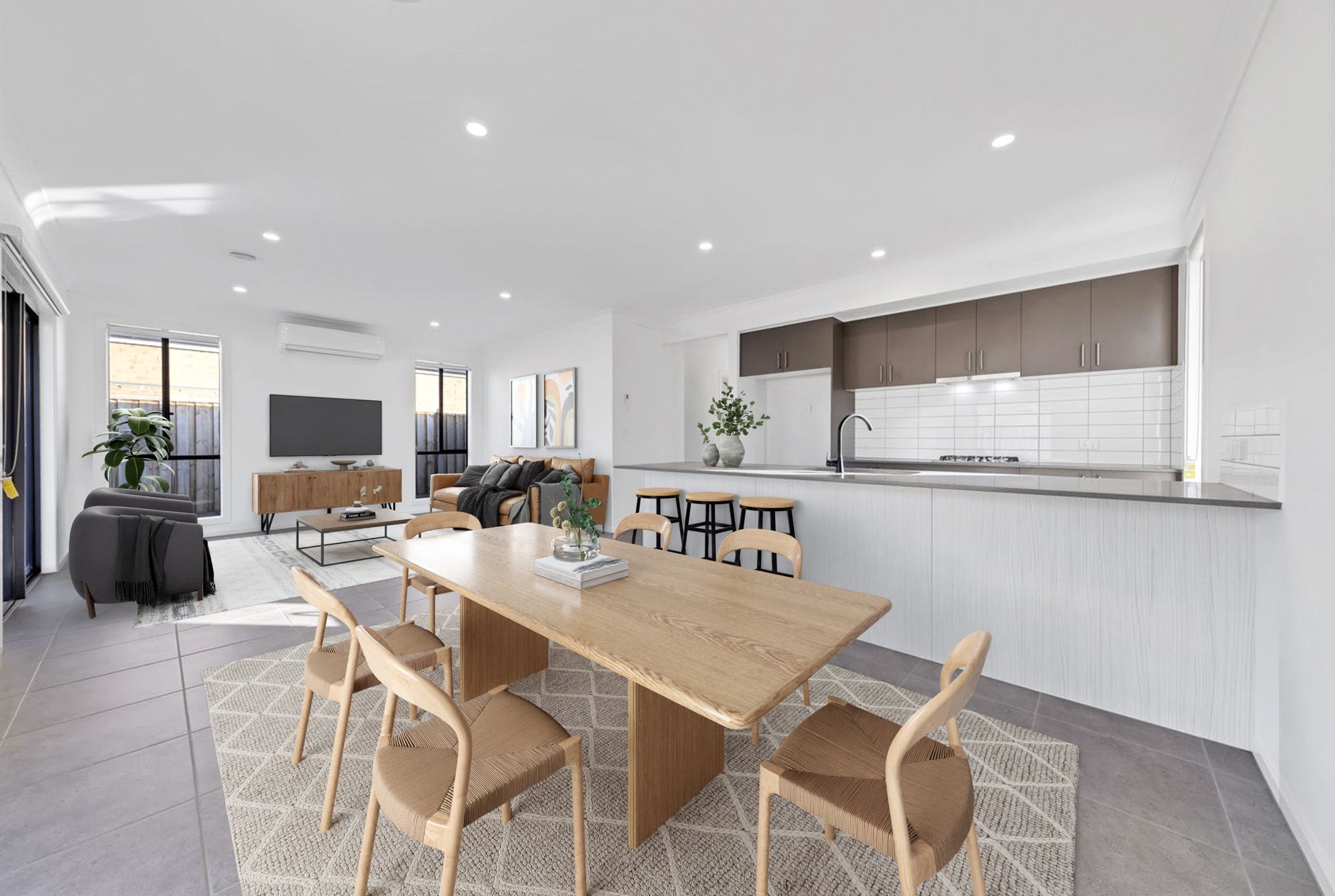 5 Millbrook Drive, Wyndham Vale, VIC 3024