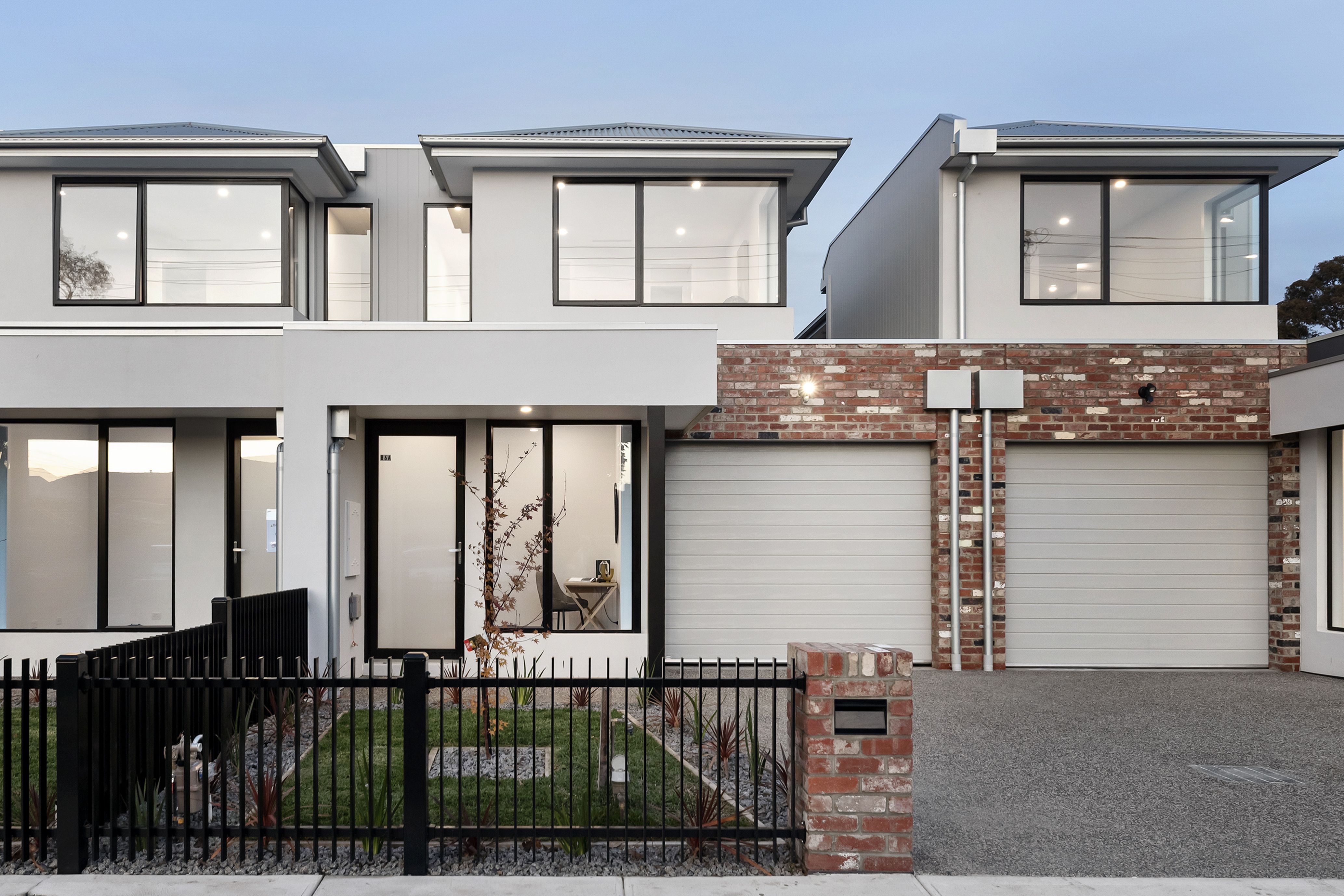 86A Hansen Street, Altona North VIC 3025
