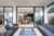 36 Rue D'Amarres photo 8