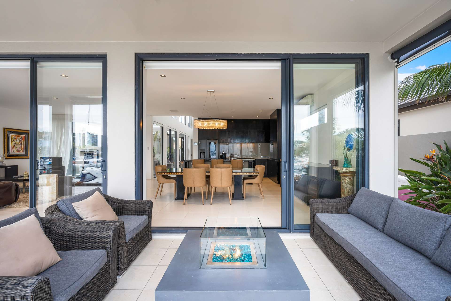 36 Rue D'Amarres photo 8