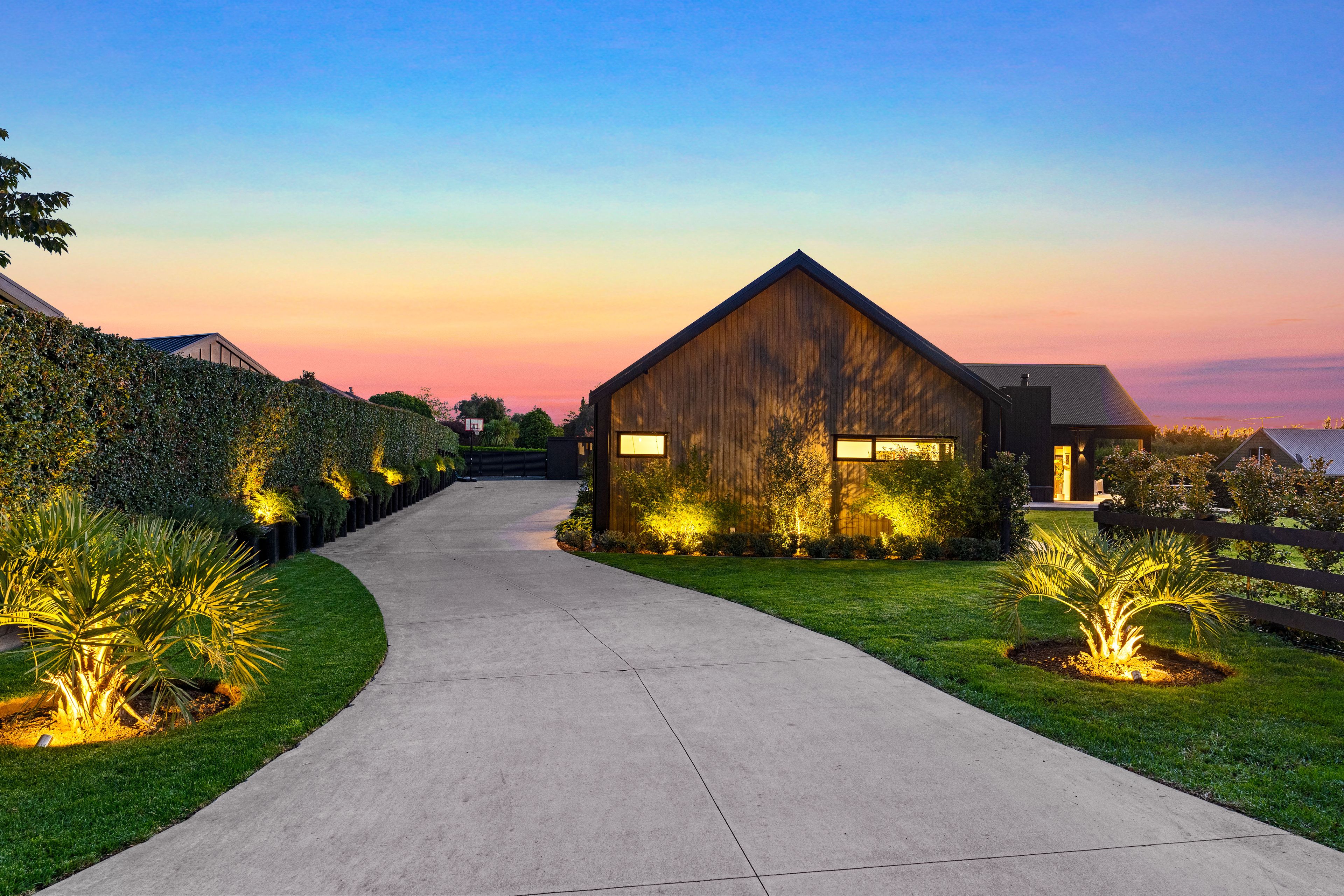 15 Fleur Road, Karaka, Franklin