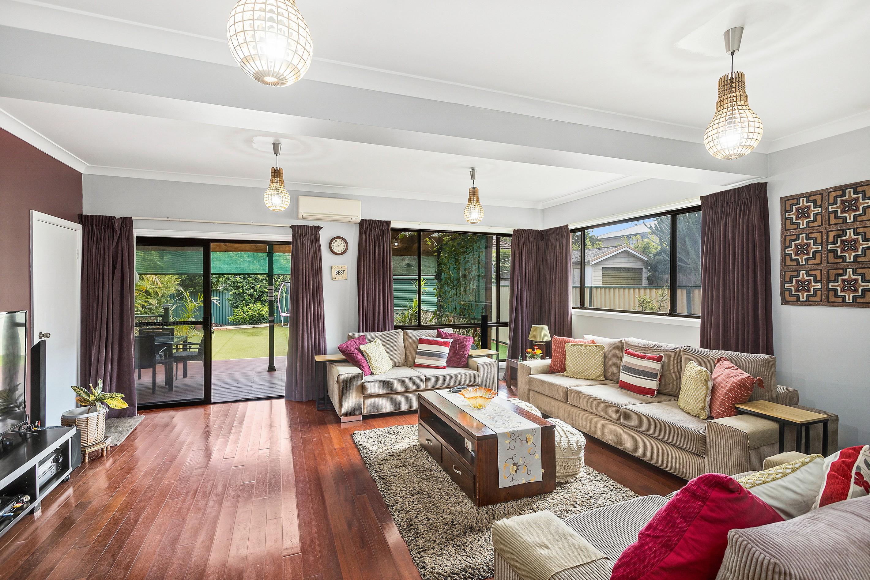 91 Armitree Street, Kingsgrove, NSW 2208