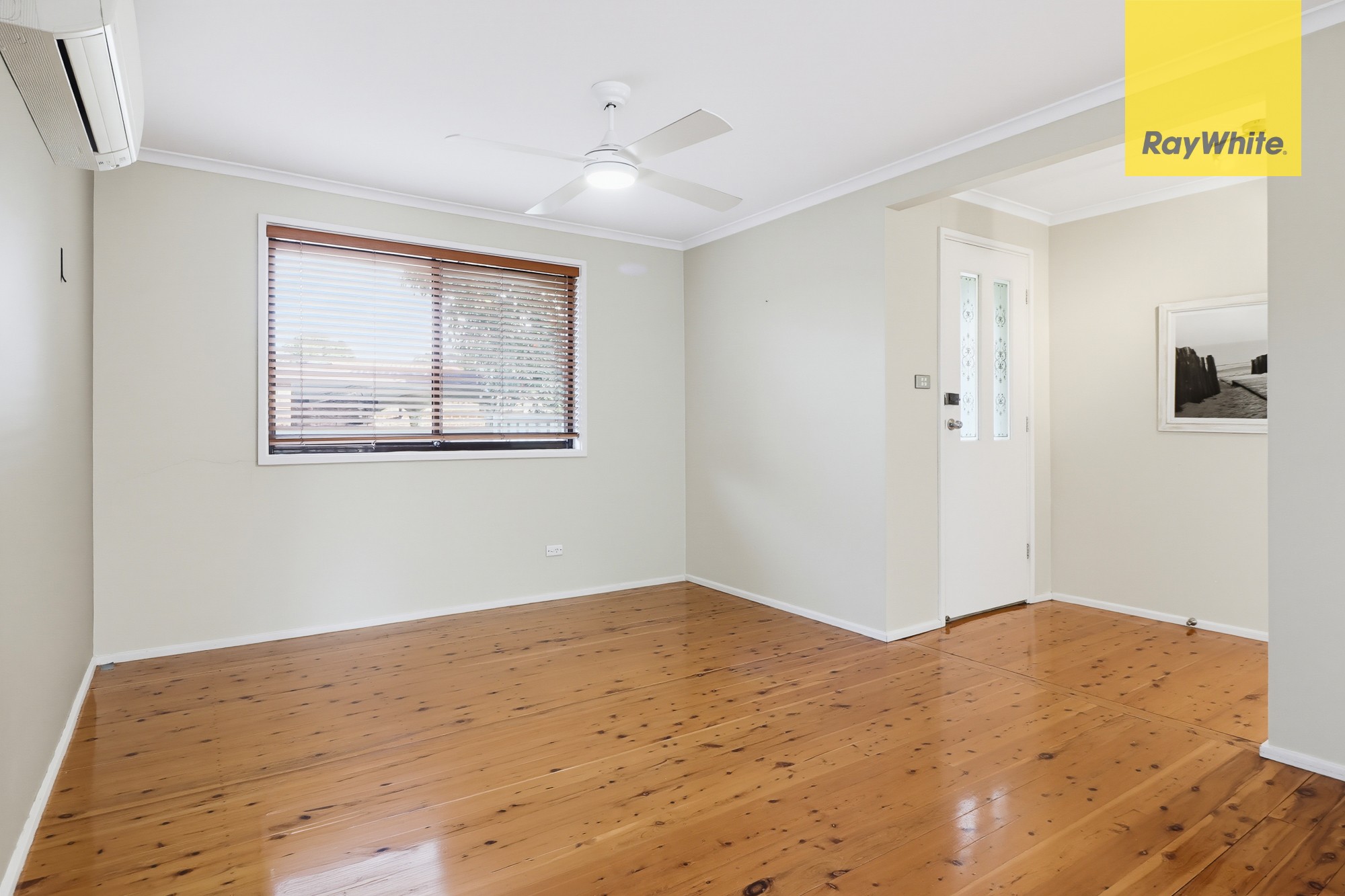 4 Ernst Place, Edensor Park, NSW 2176