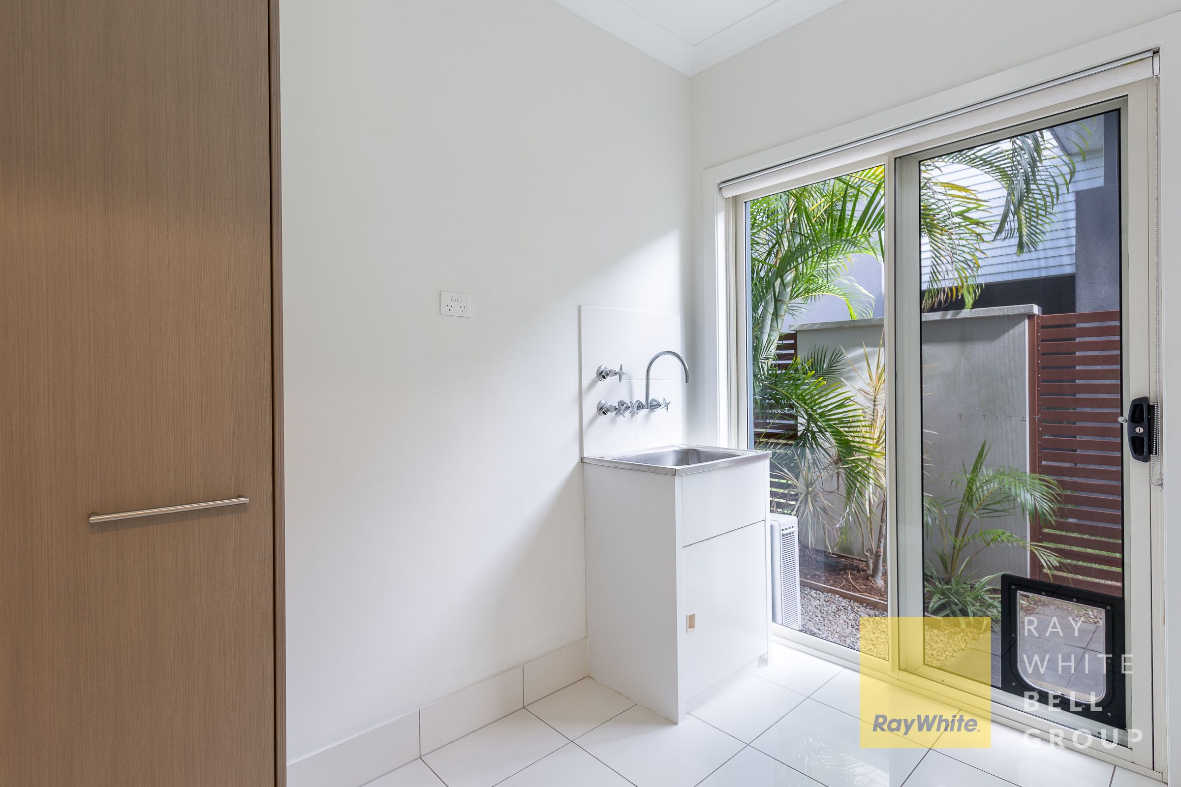 5 Galley Road — photo 22 of 26