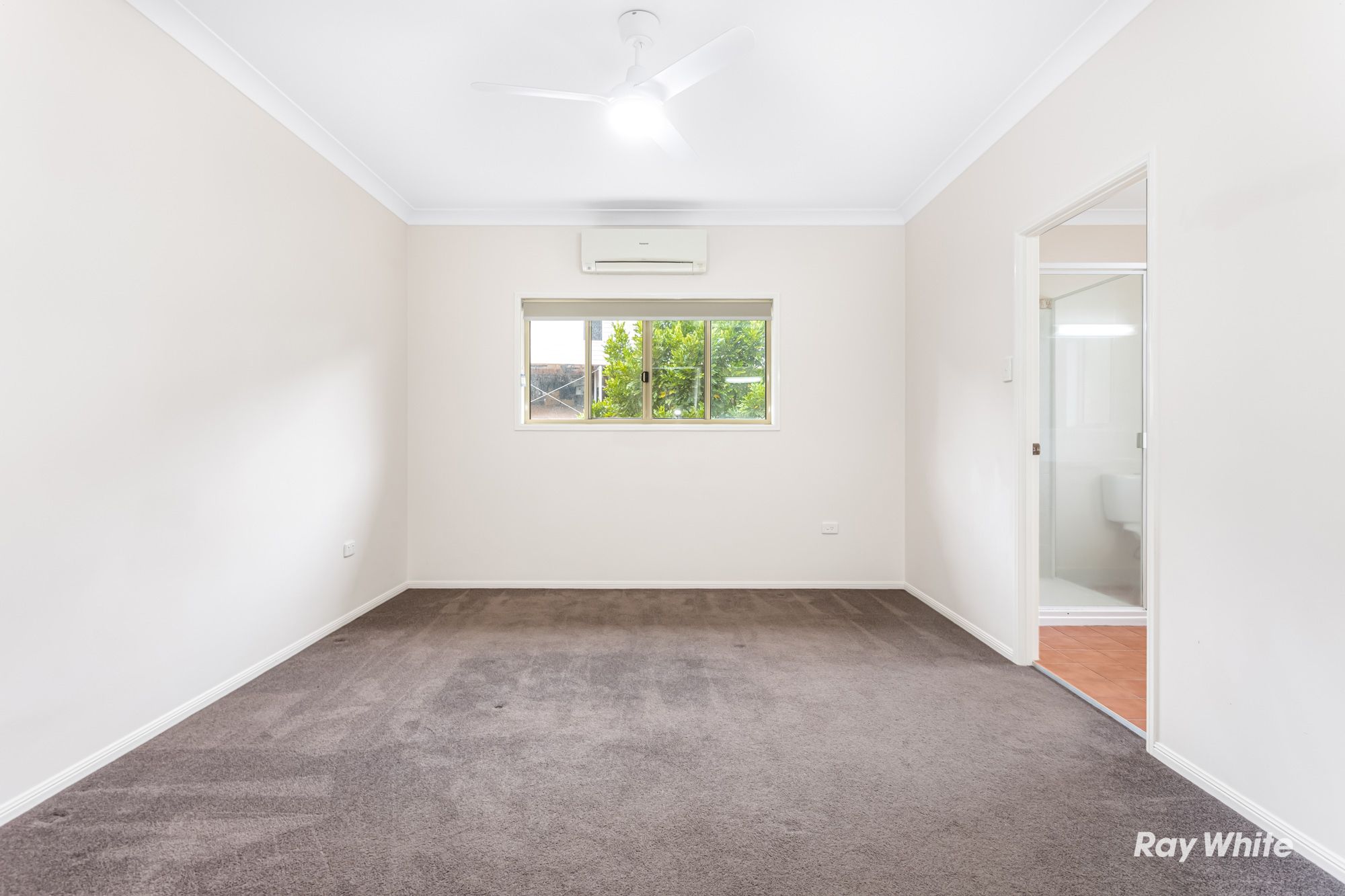 3 Sunset Court — photo 11 of 25