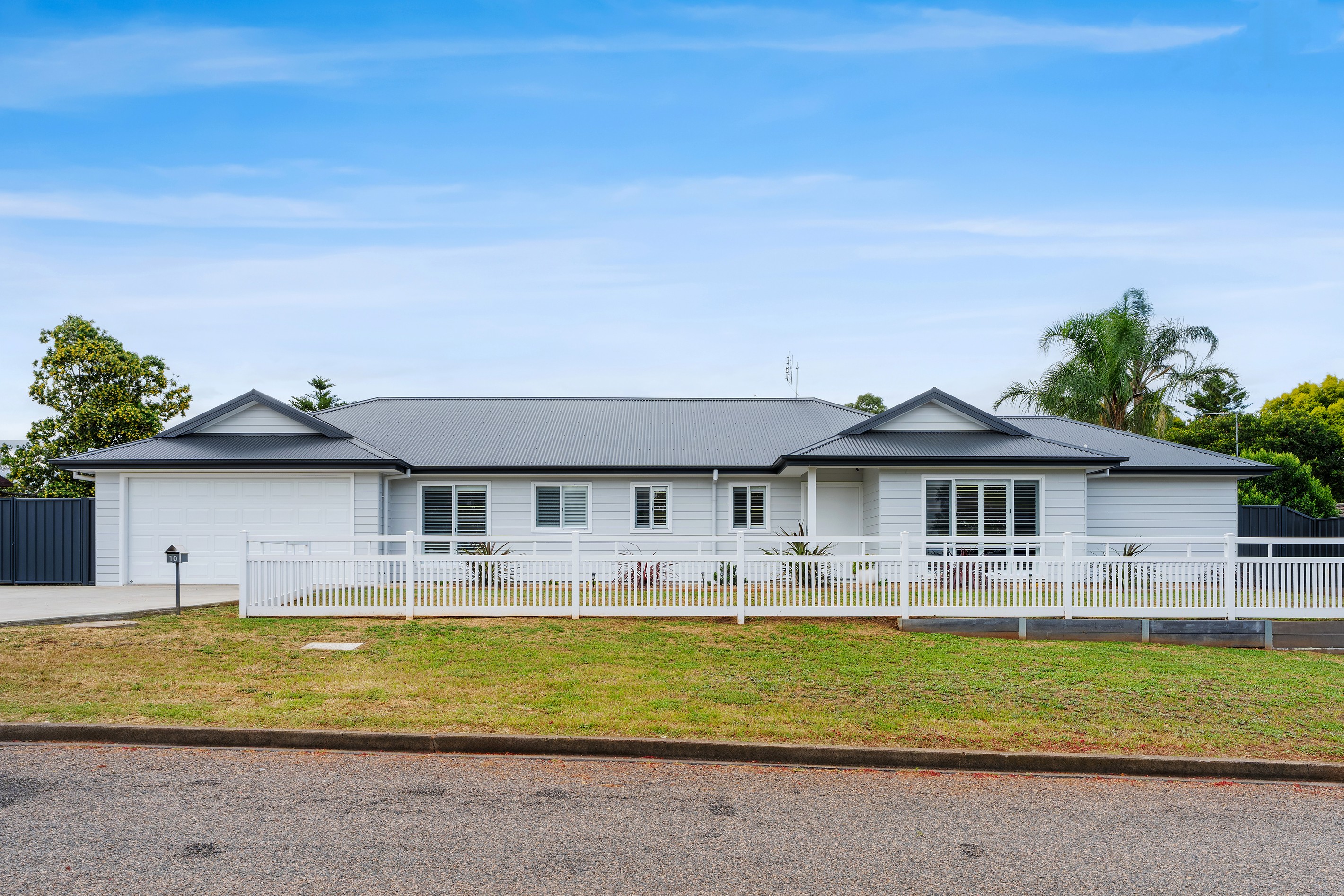 10 Eldon Street, Aberdeen, NSW 2336