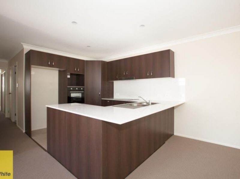 Unit 12/1 Able Street, Sadliers Crossing, QLD 4305