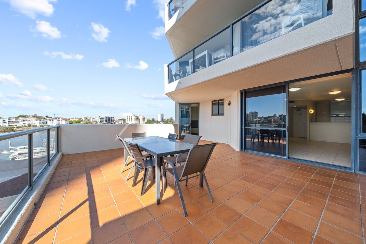 202/44 Ferry Street, Kangaroo Point, QLD 4169