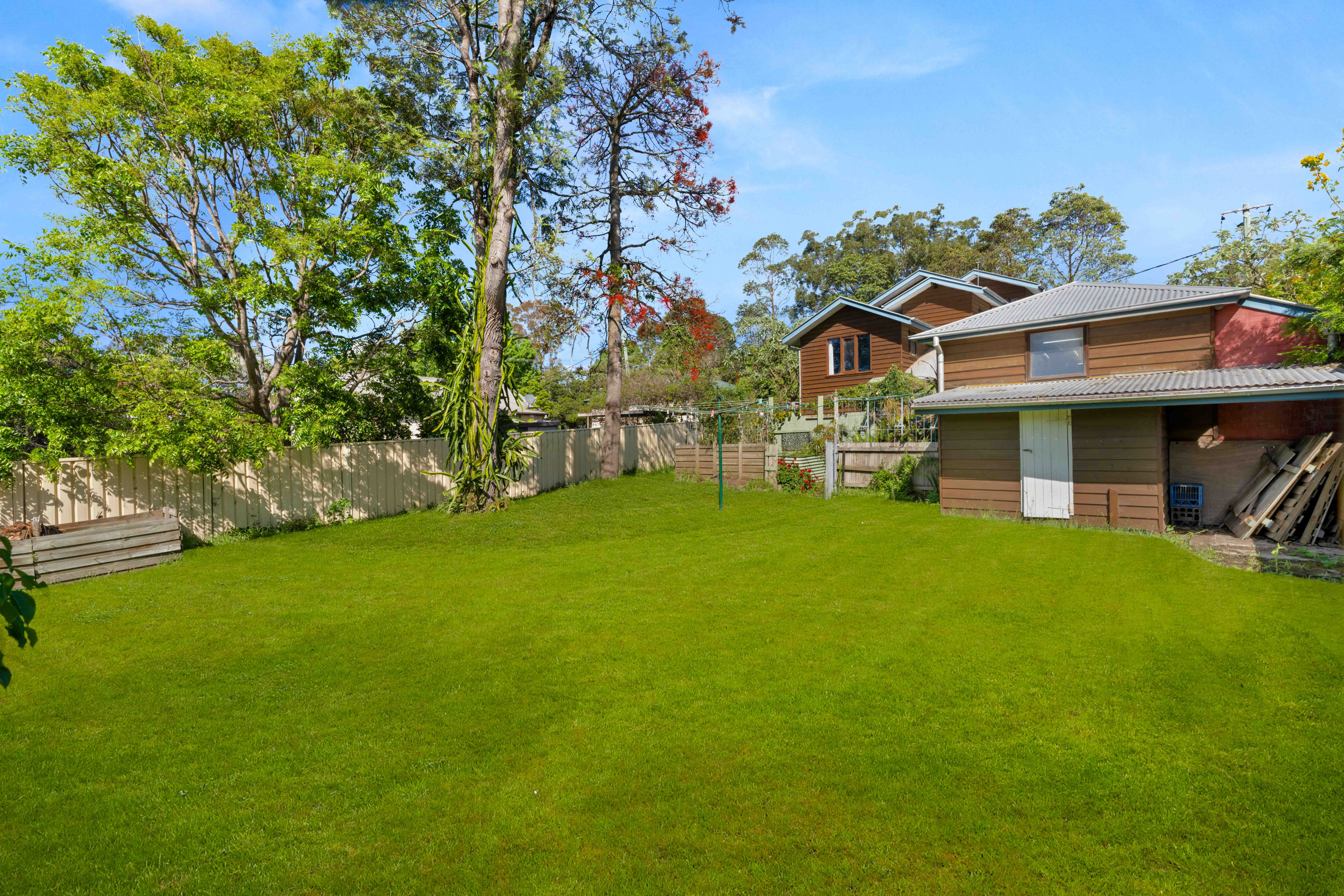 12 Shoalhaven Street — photo 28 of 30