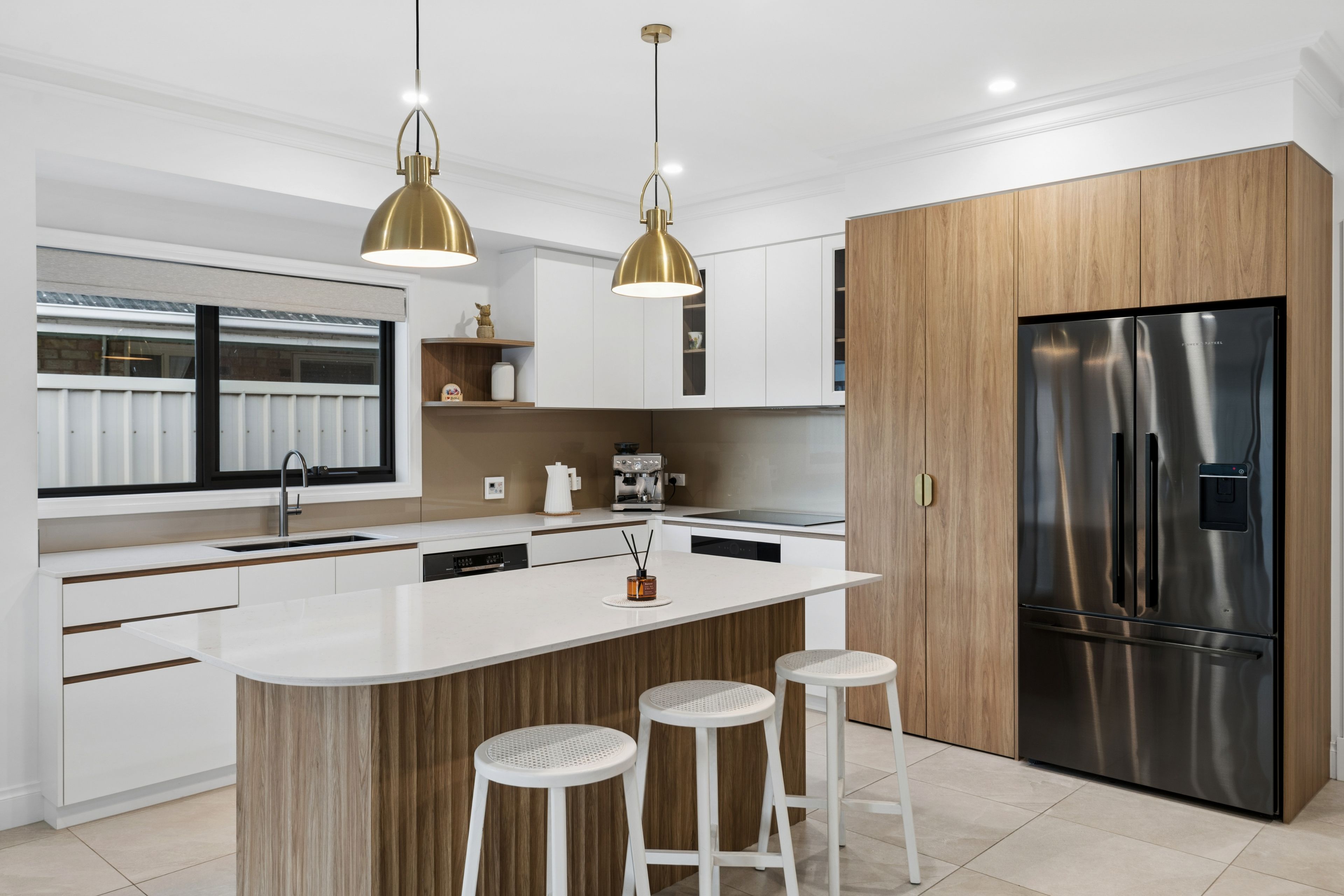 5 Anthony Street — photo 10 of 30