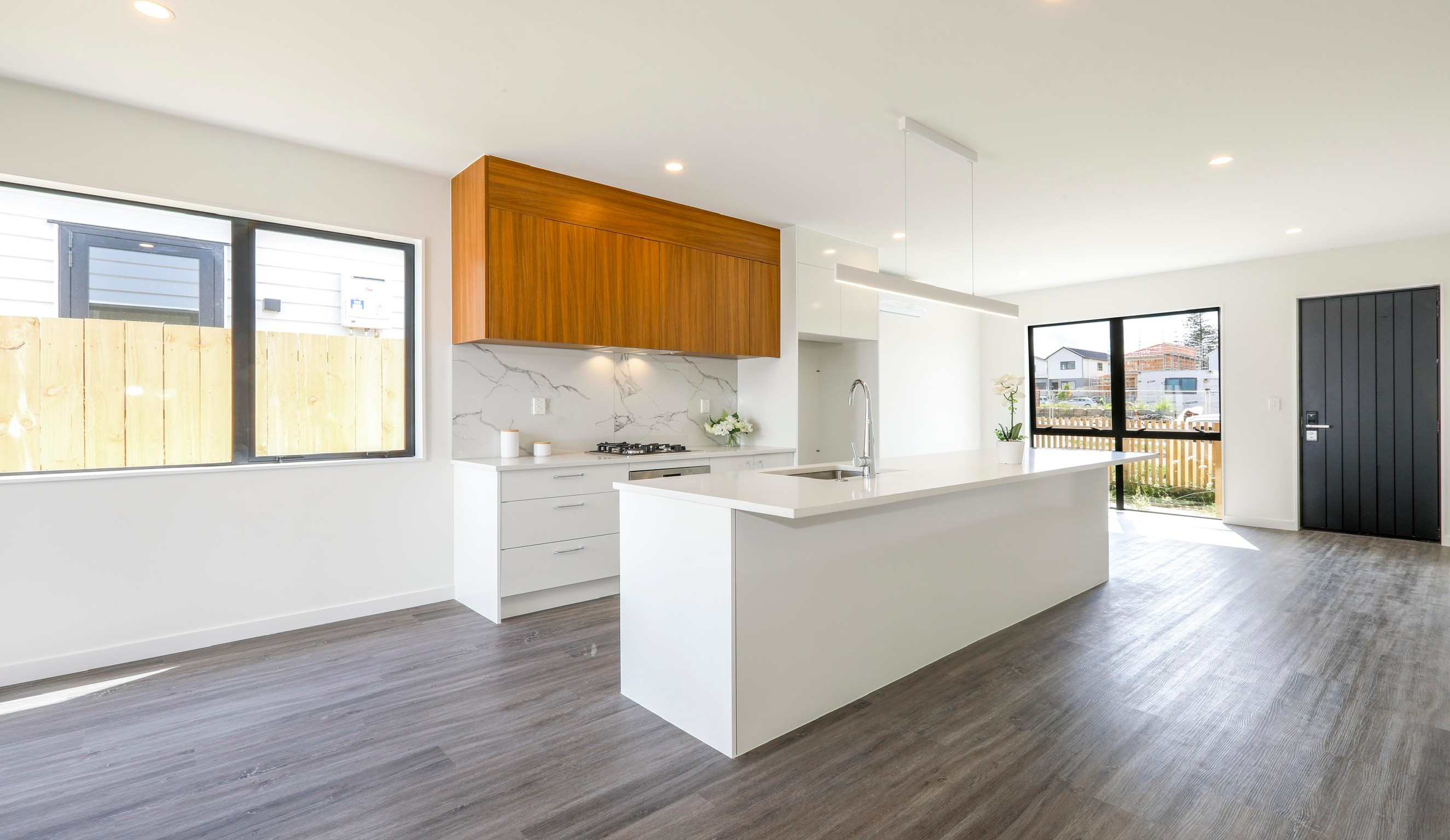 63 Farranfore Road, Opaheke, Papakura