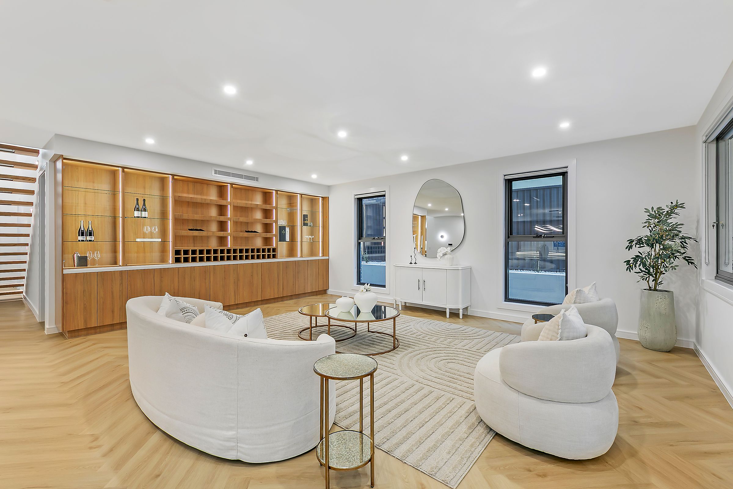 12 Freestone Avenue, Carlingford, NSW 2118