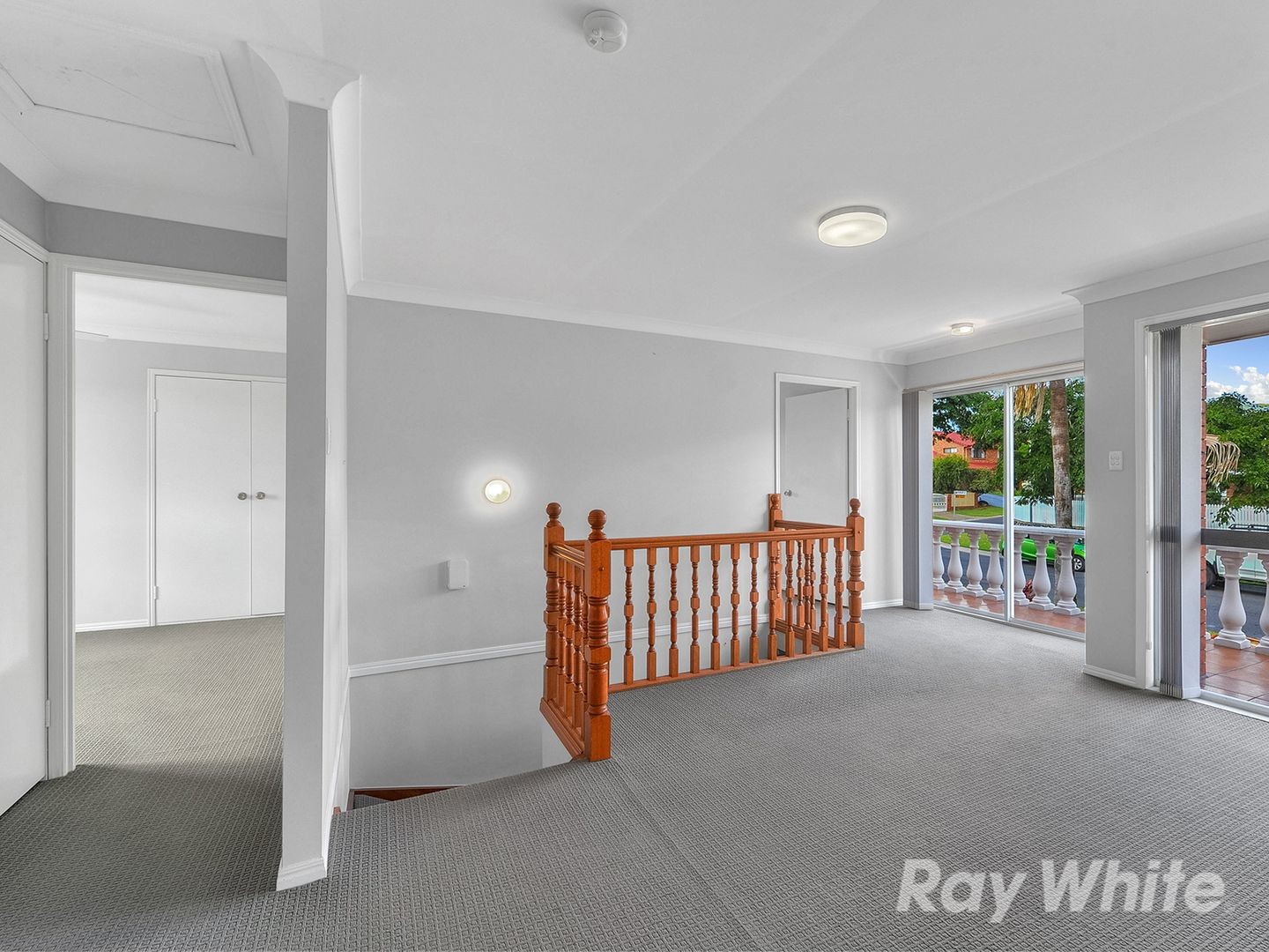 14 Fooks Street, Carindale, QLD 4152