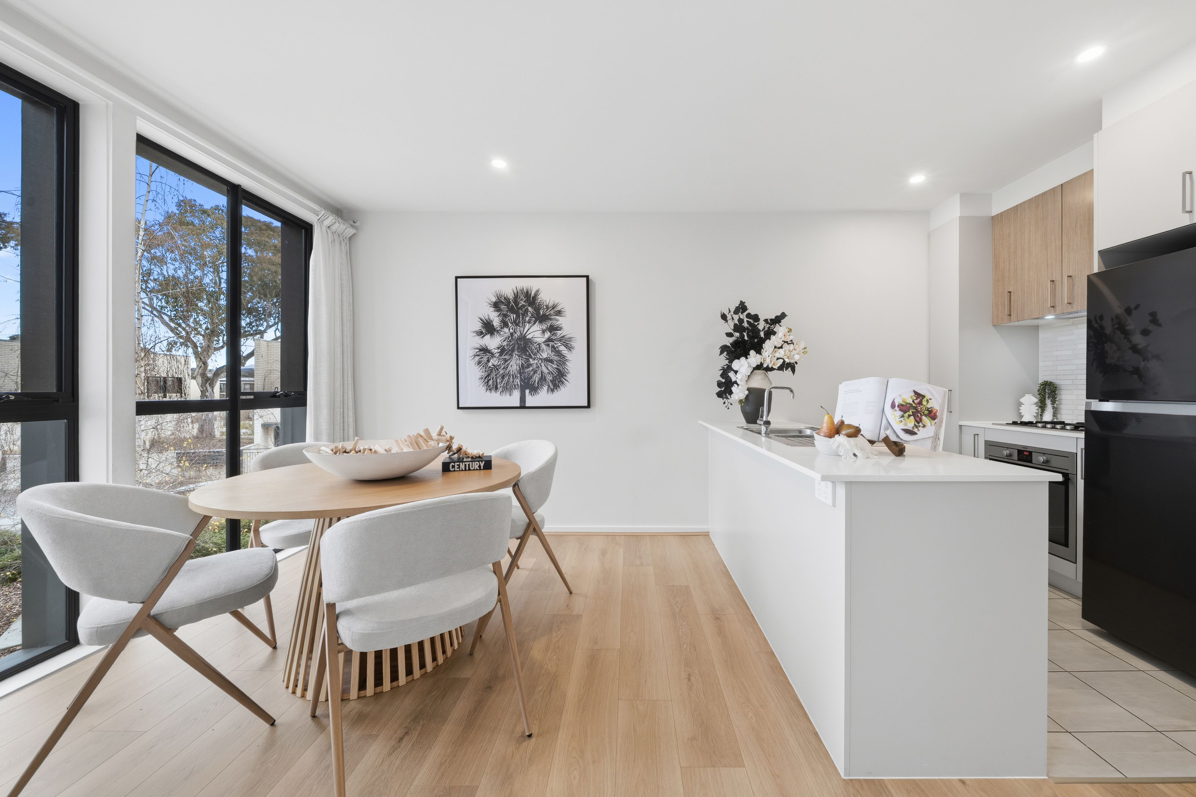 27/135 Easty Street — photo 6 of 20