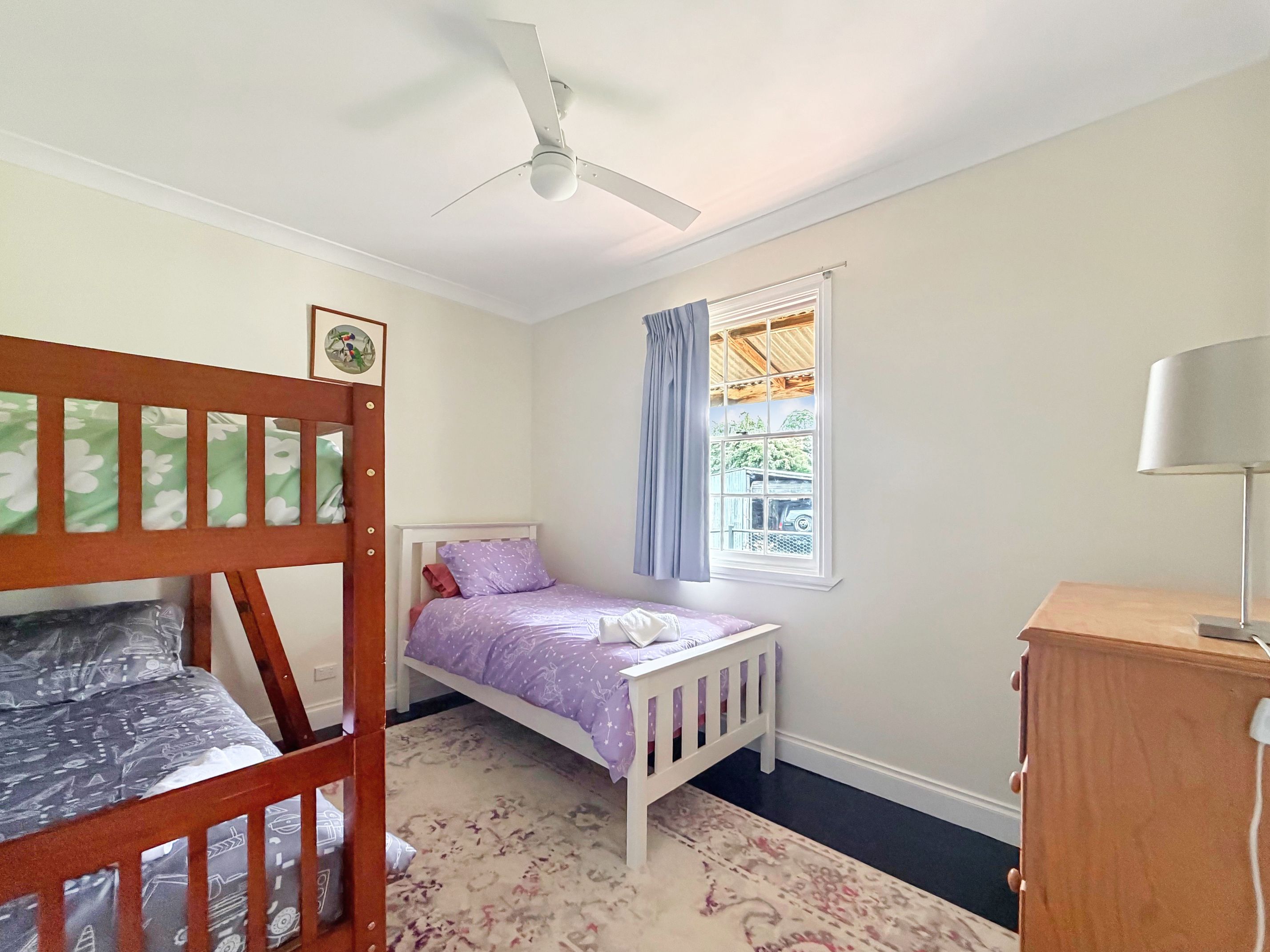 940 Upper Boho Road, Boho South — photo 9 of 14