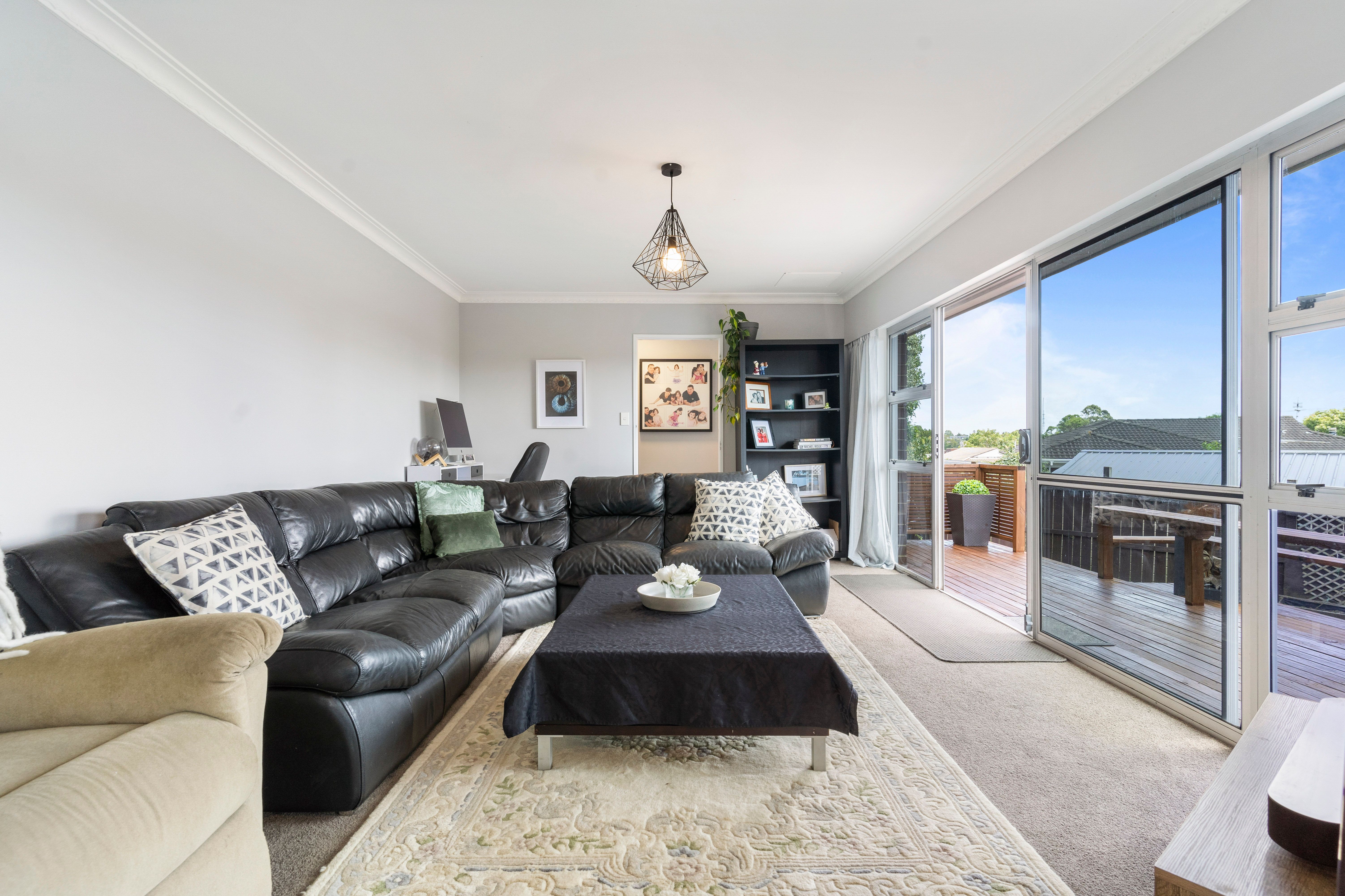 2/49 Ashdown Place, Pahurehure, Papakura