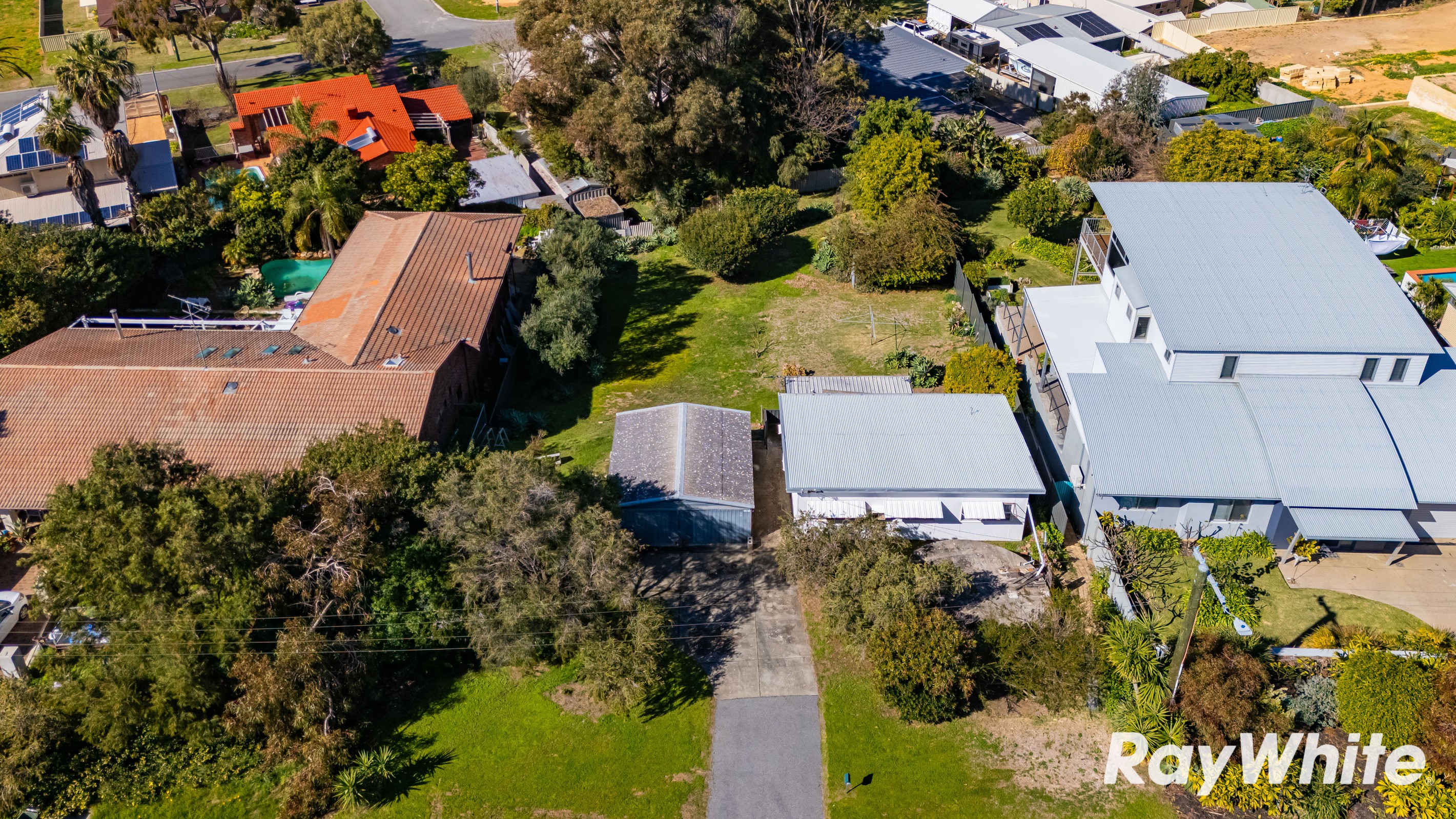 5 Wicklow Road, Halls Head, WA 6210