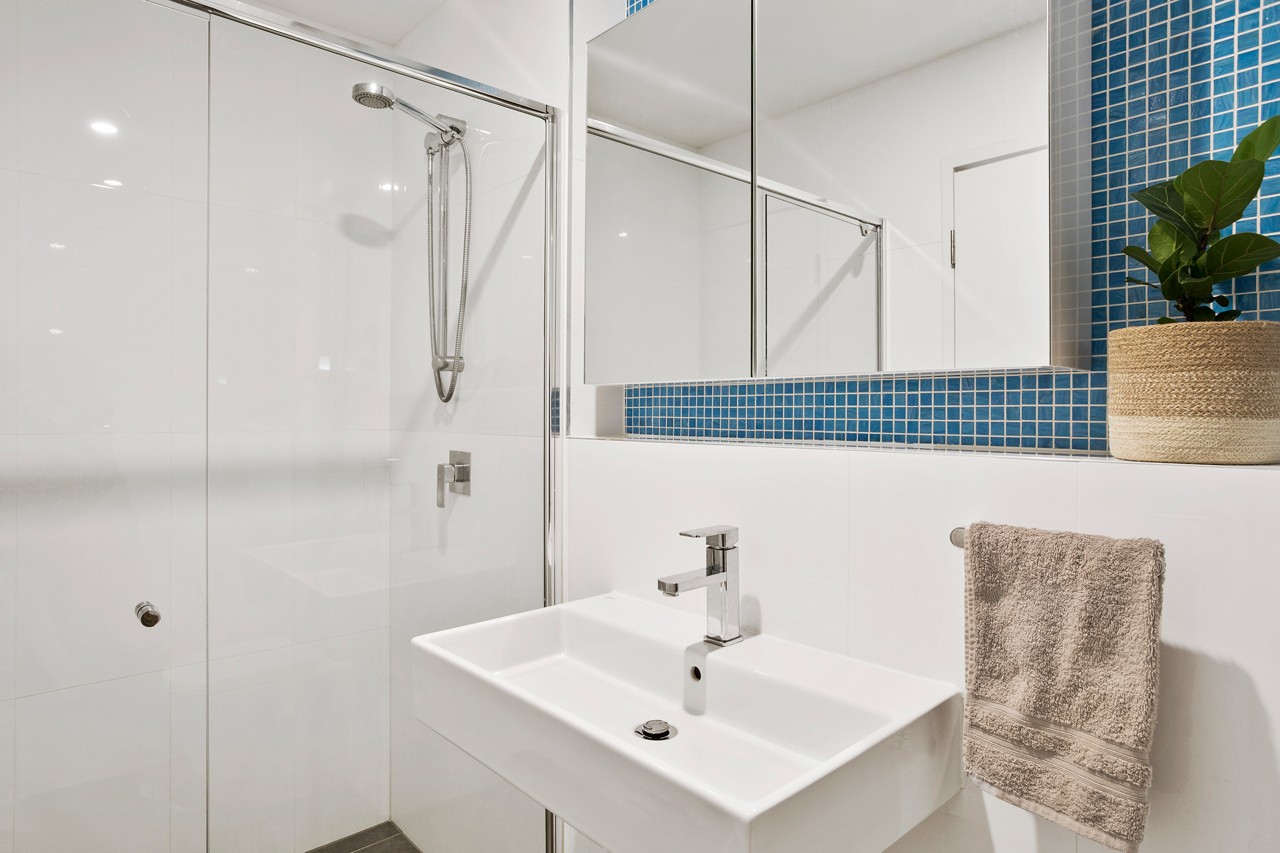 304/16-22 Sturdee Parade, Dee Why, NSW 2099