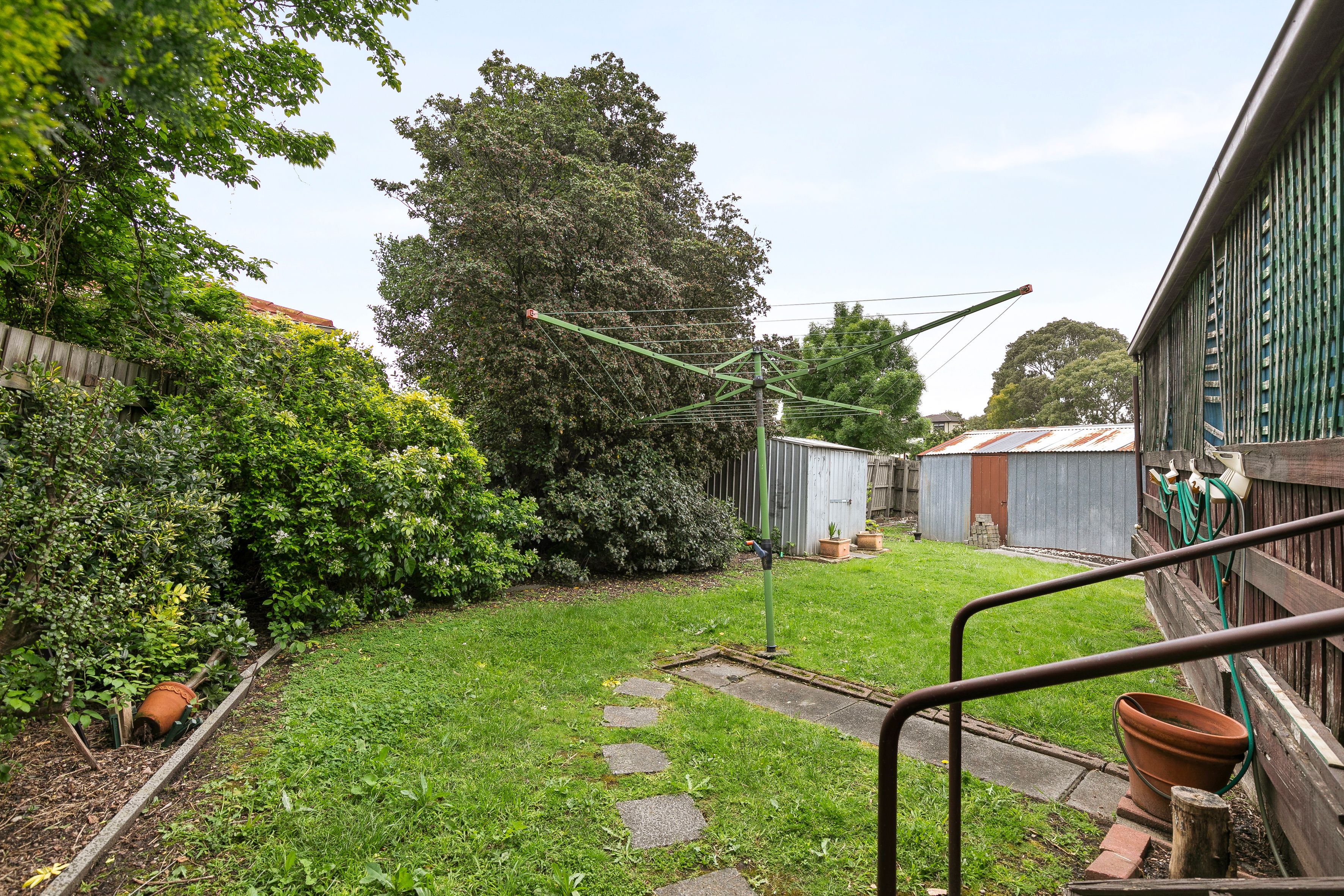 46 Hepburn Street — photo 16 of 17