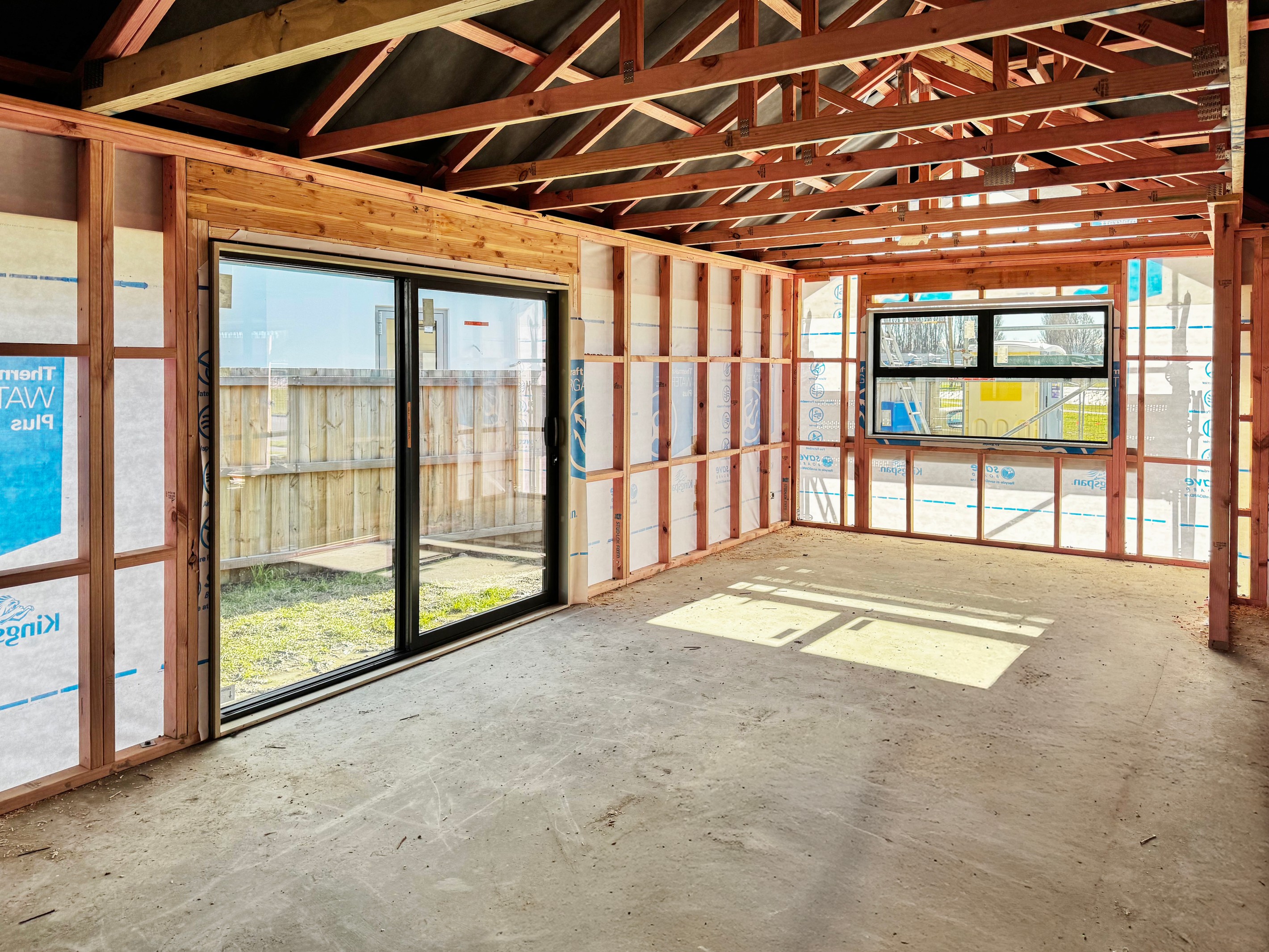 10 Paradise Way, Halswell, Christchurch City